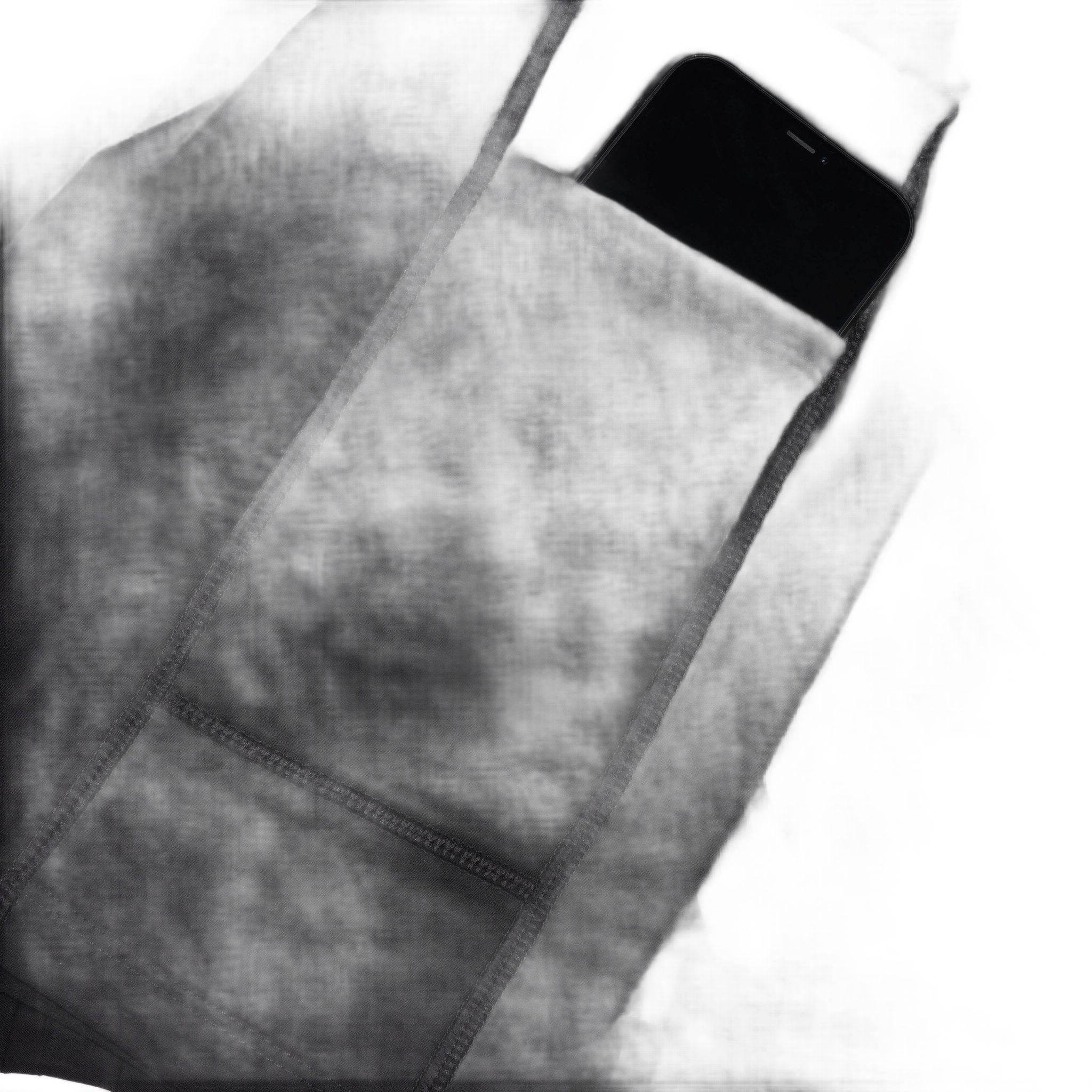 Gonne Luhta Inkarila da donna