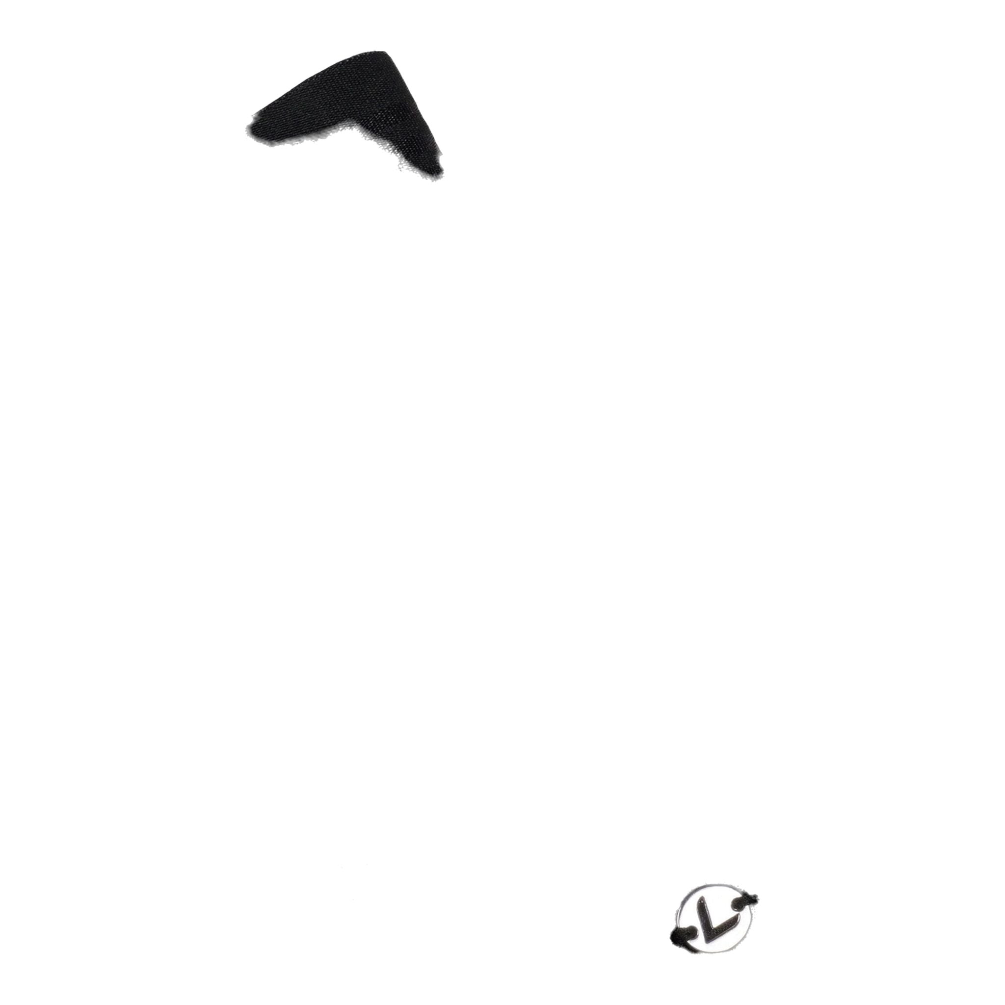 Gonne Luhta Inkarila da donna