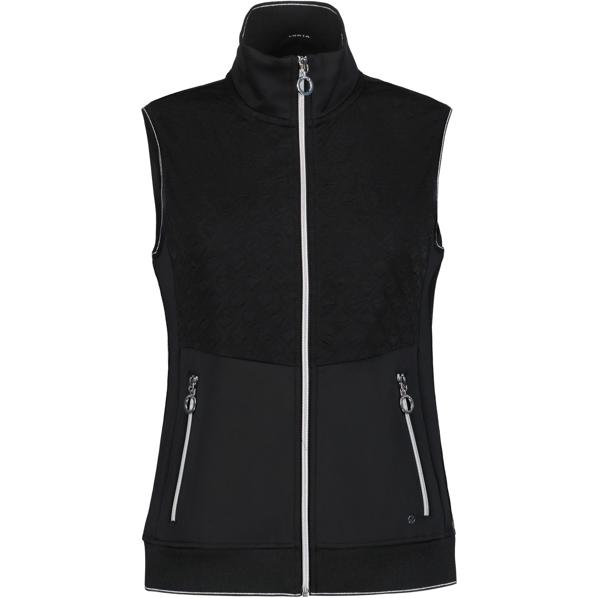 Luhta Immersby Midlayer Vest da donna