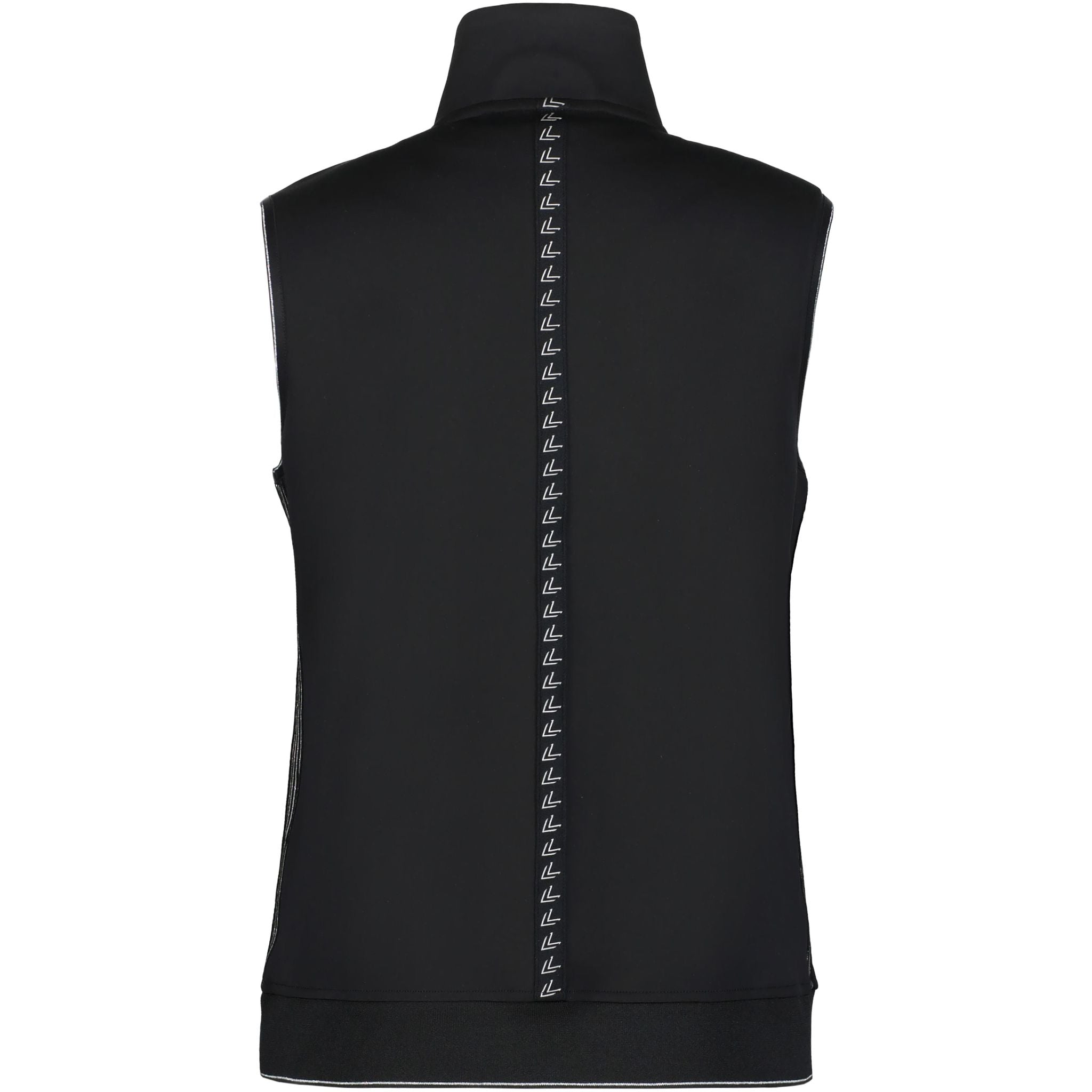 Luhta Immersby Midlayer Vest da donna