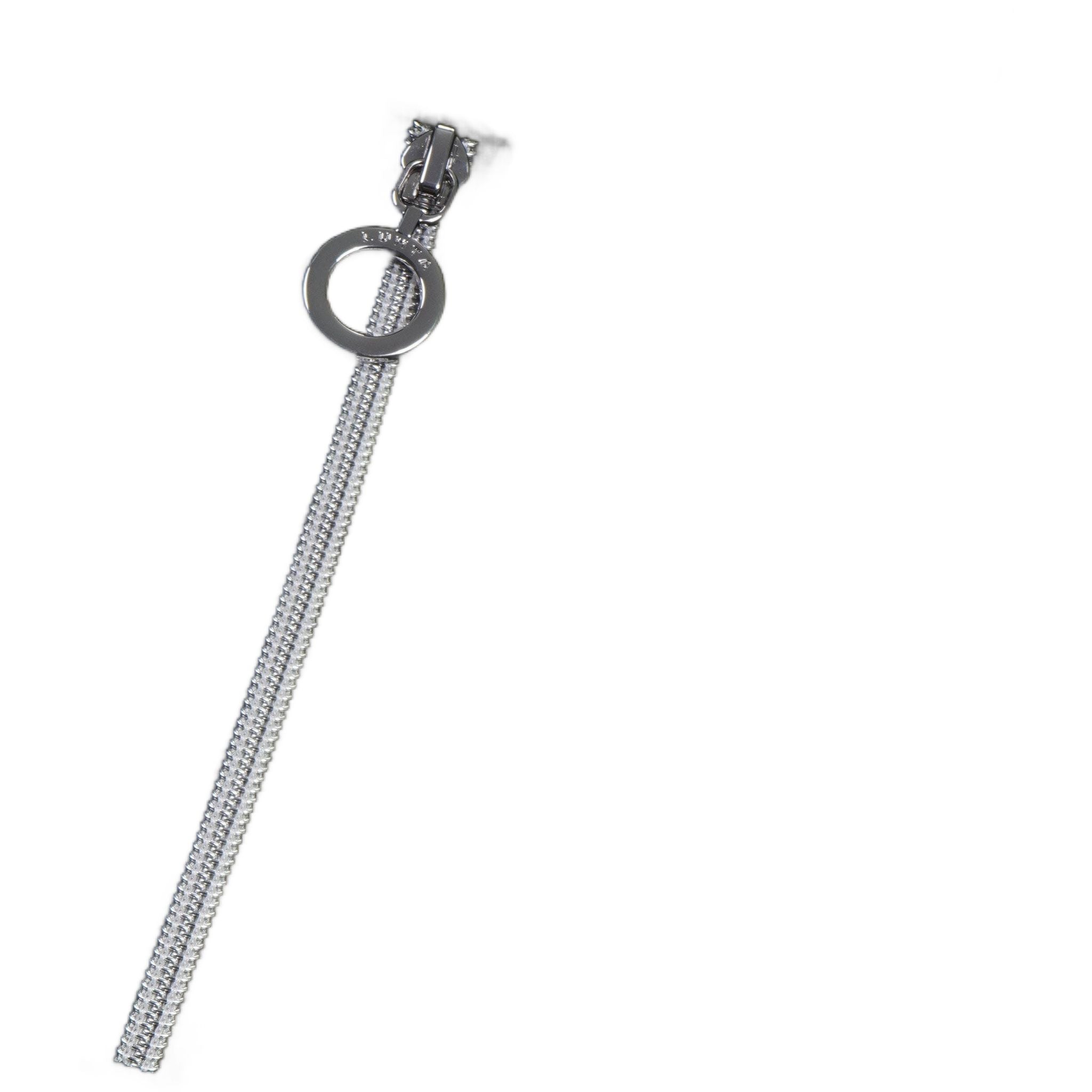 Luhta Immersby Midlayer Vest da donna