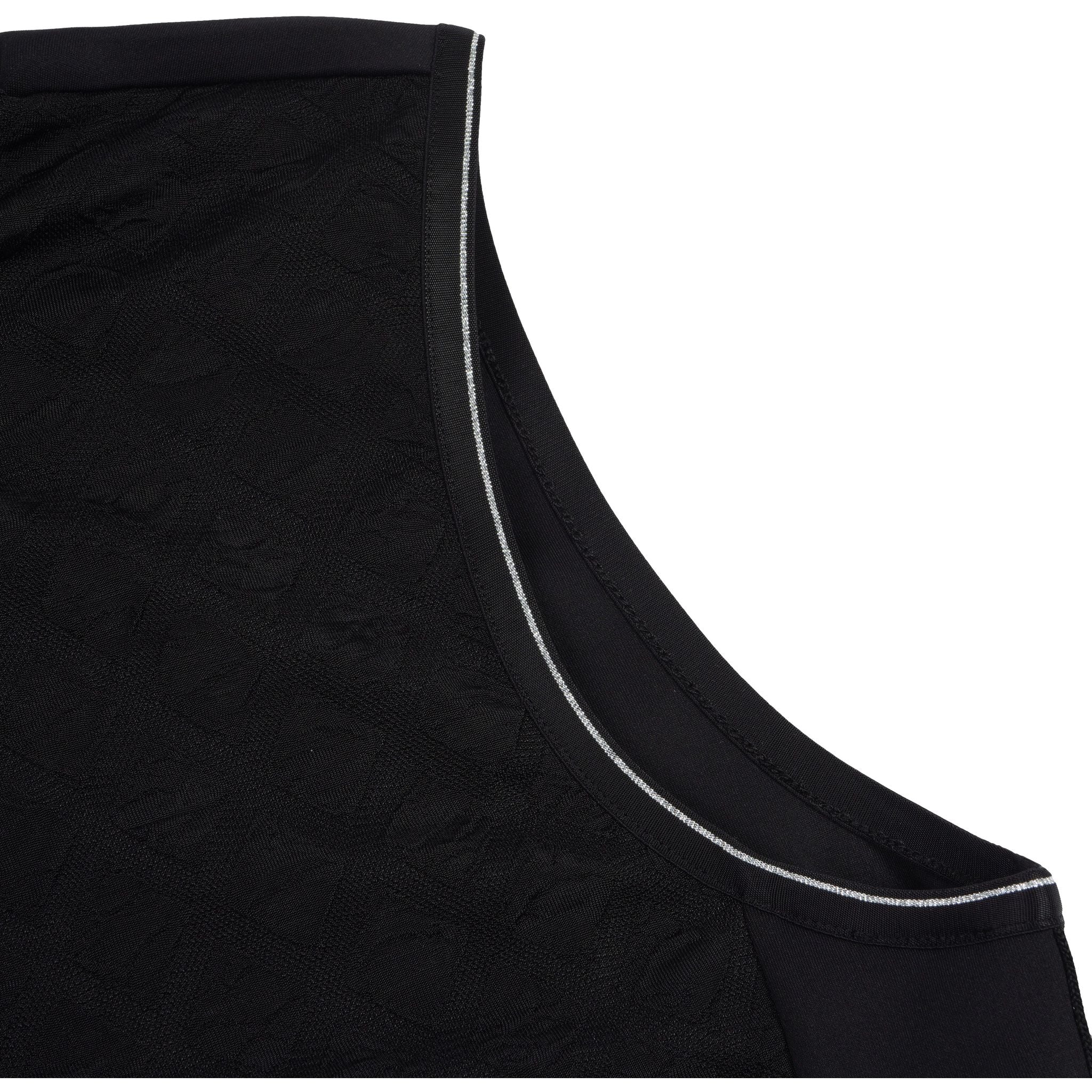 Luhta Immersby Midlayer Vest da donna