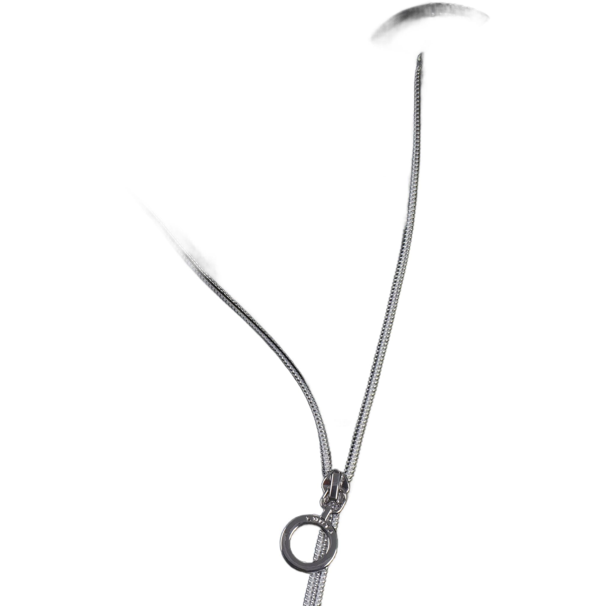 Luhta Immersby Midlayer Vest da donna