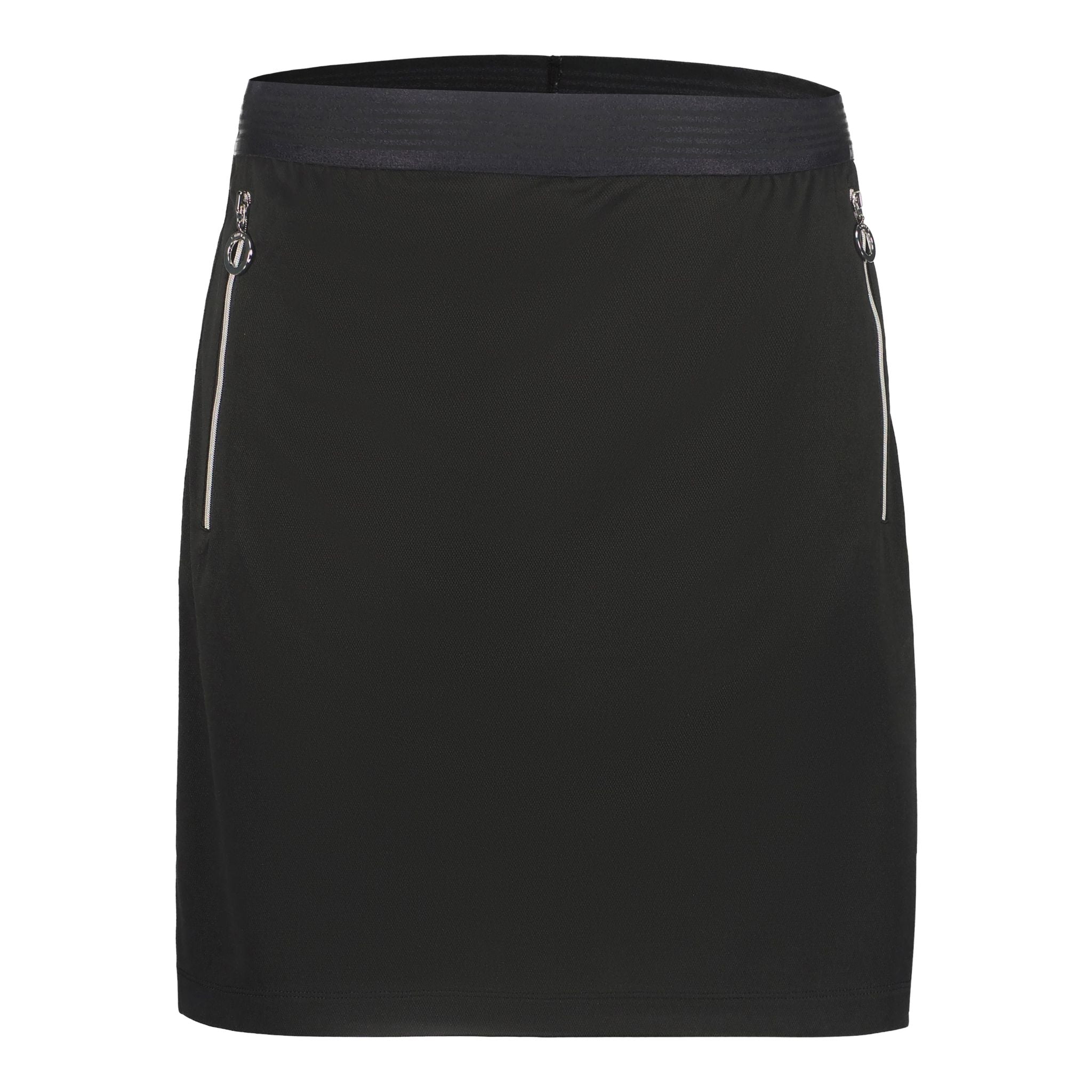 Luhta Ihamaniemi Skirts Damen