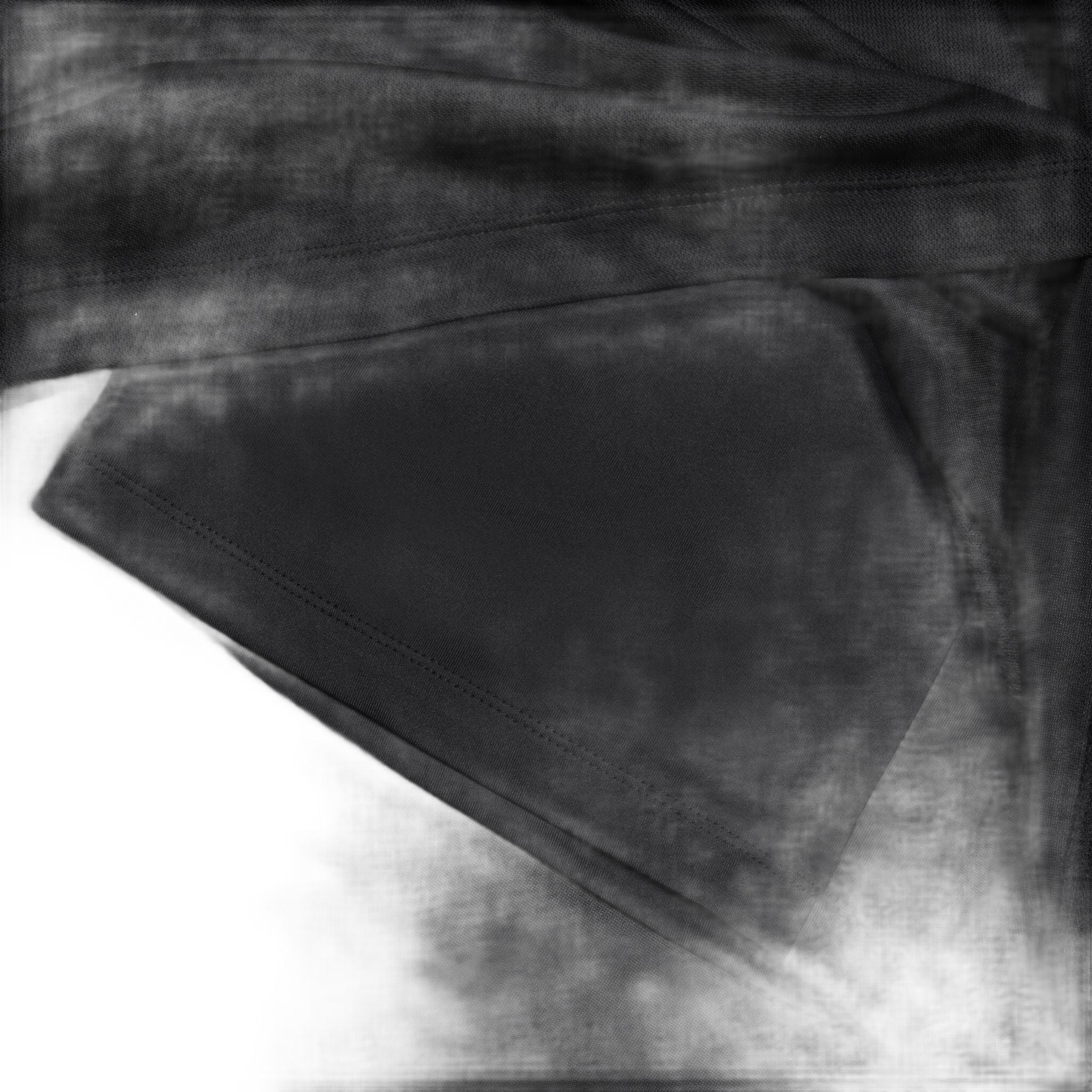 Luhta Ihamaniemi Gonne Donna