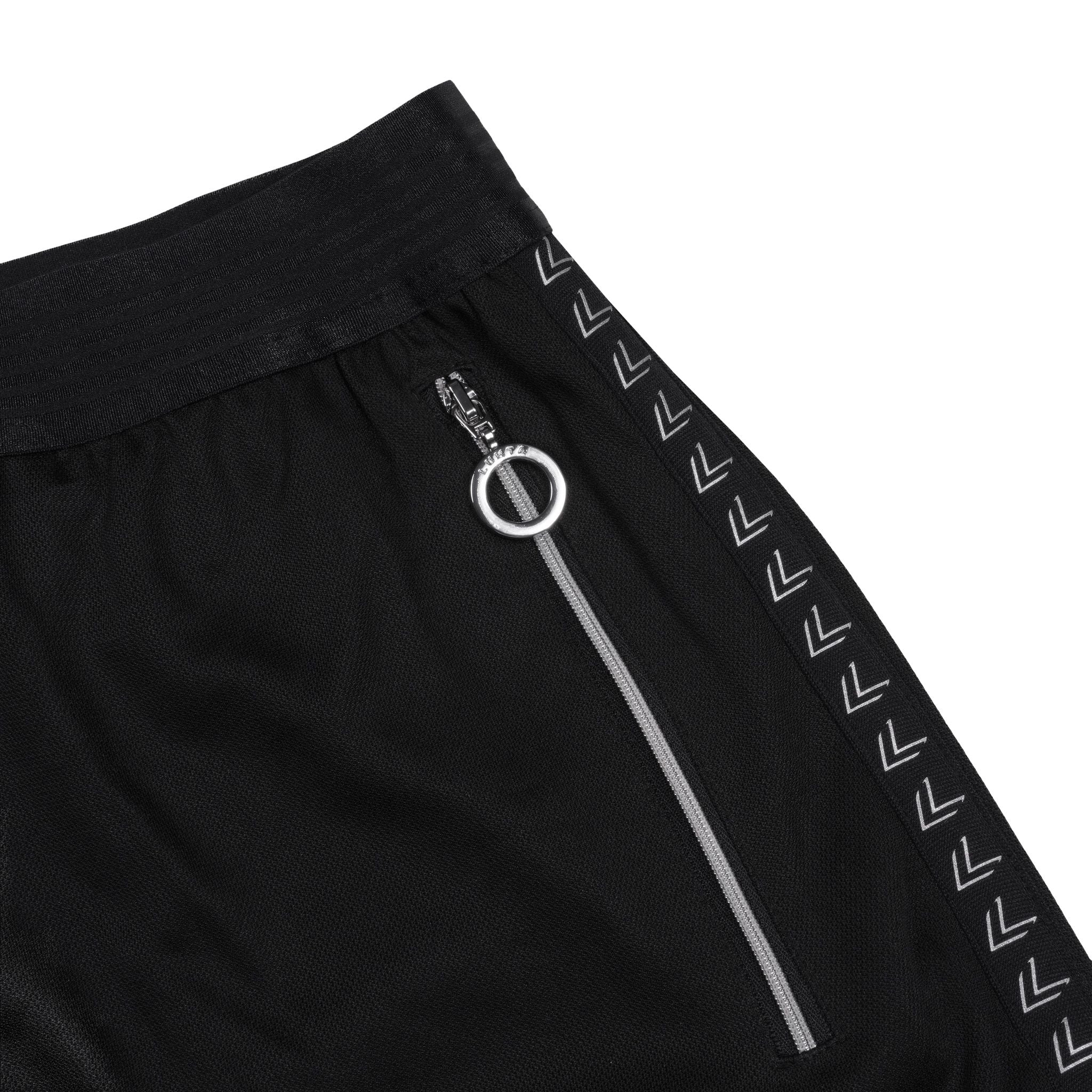 Luhta Ihamaniemi Gonne Donna