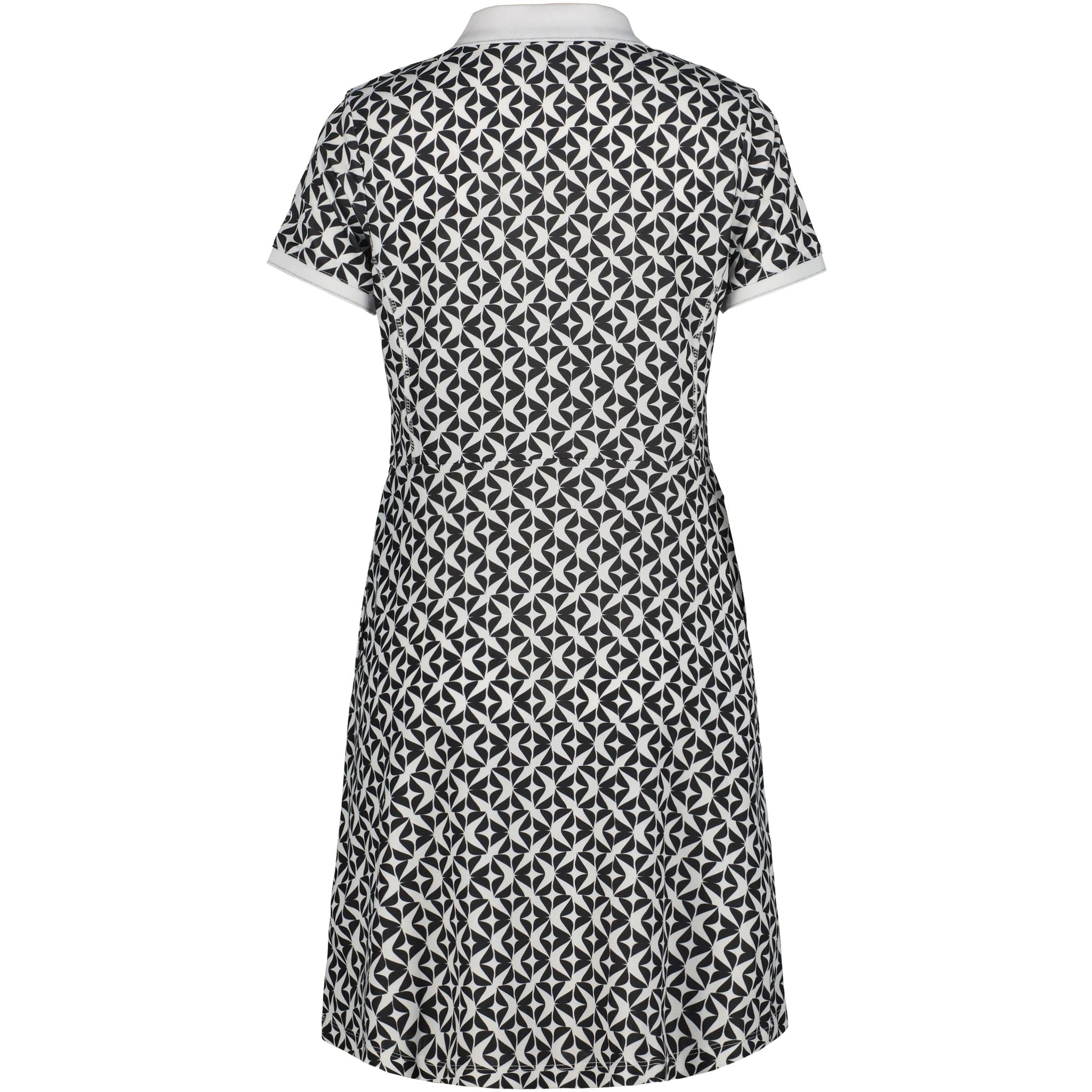 Luhta Imanne Dress da donna