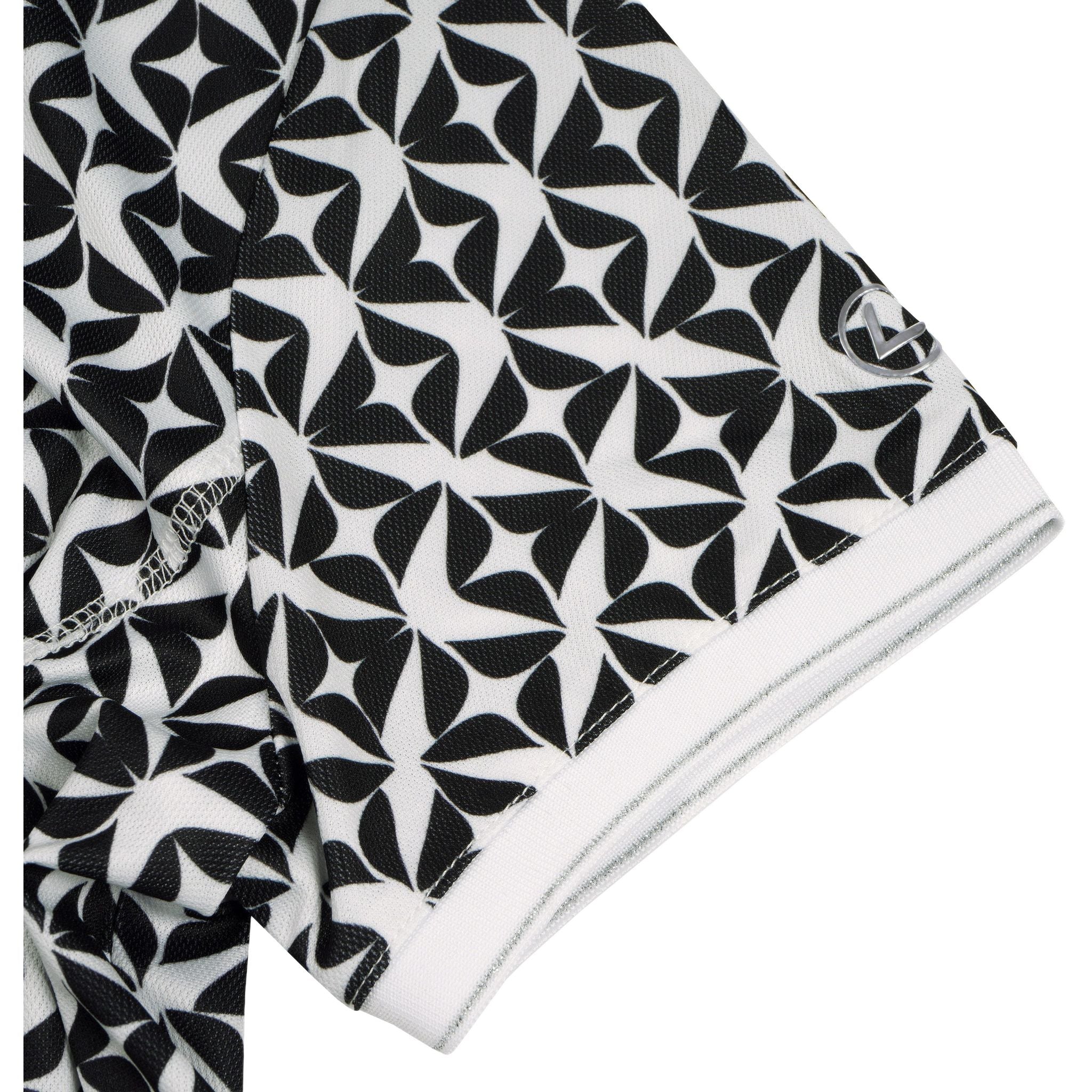 Luhta Imanne Dress da donna