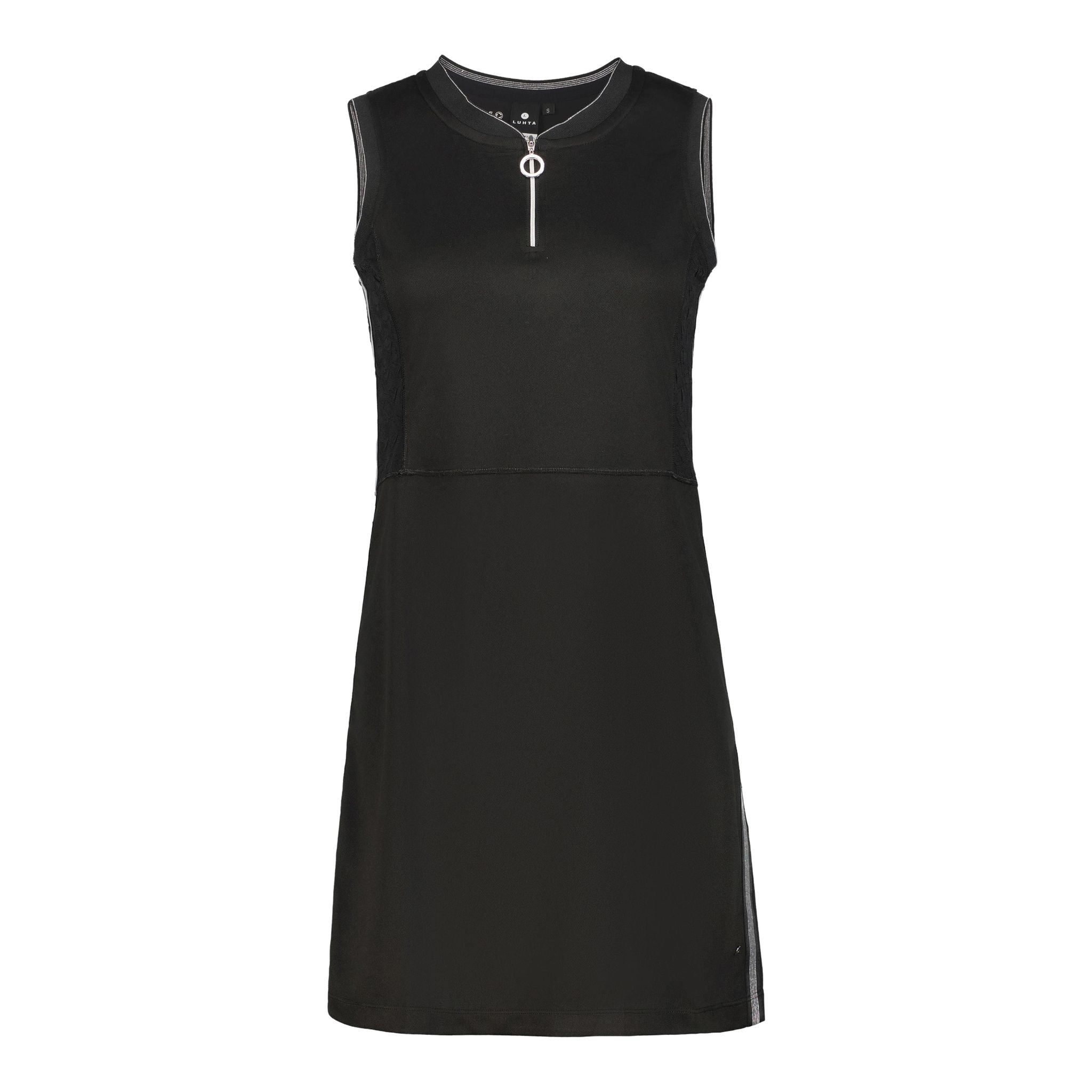 Luhta Immala Tunica da donna