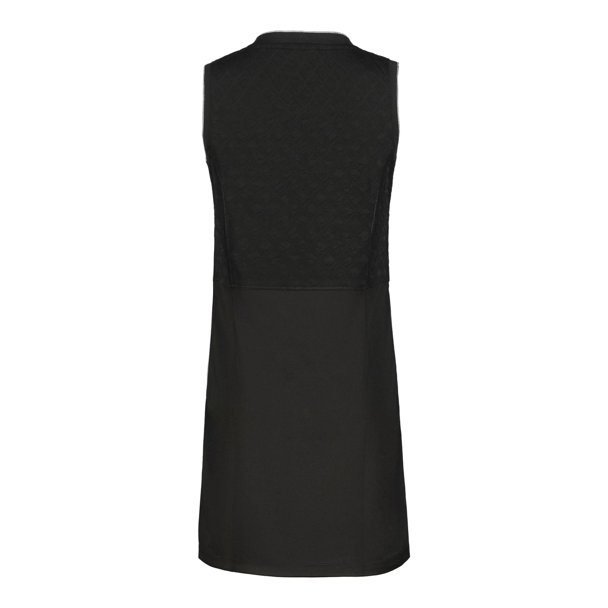 Luhta Immala Tunica da donna