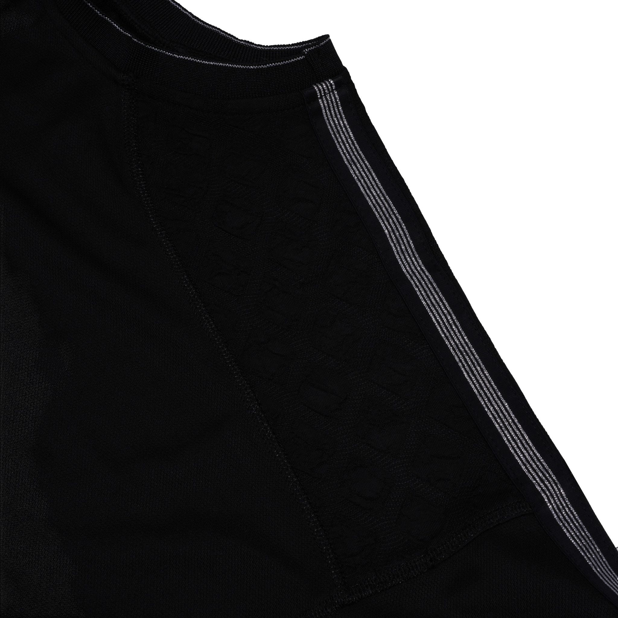 Tunica Luhta Immala da donna