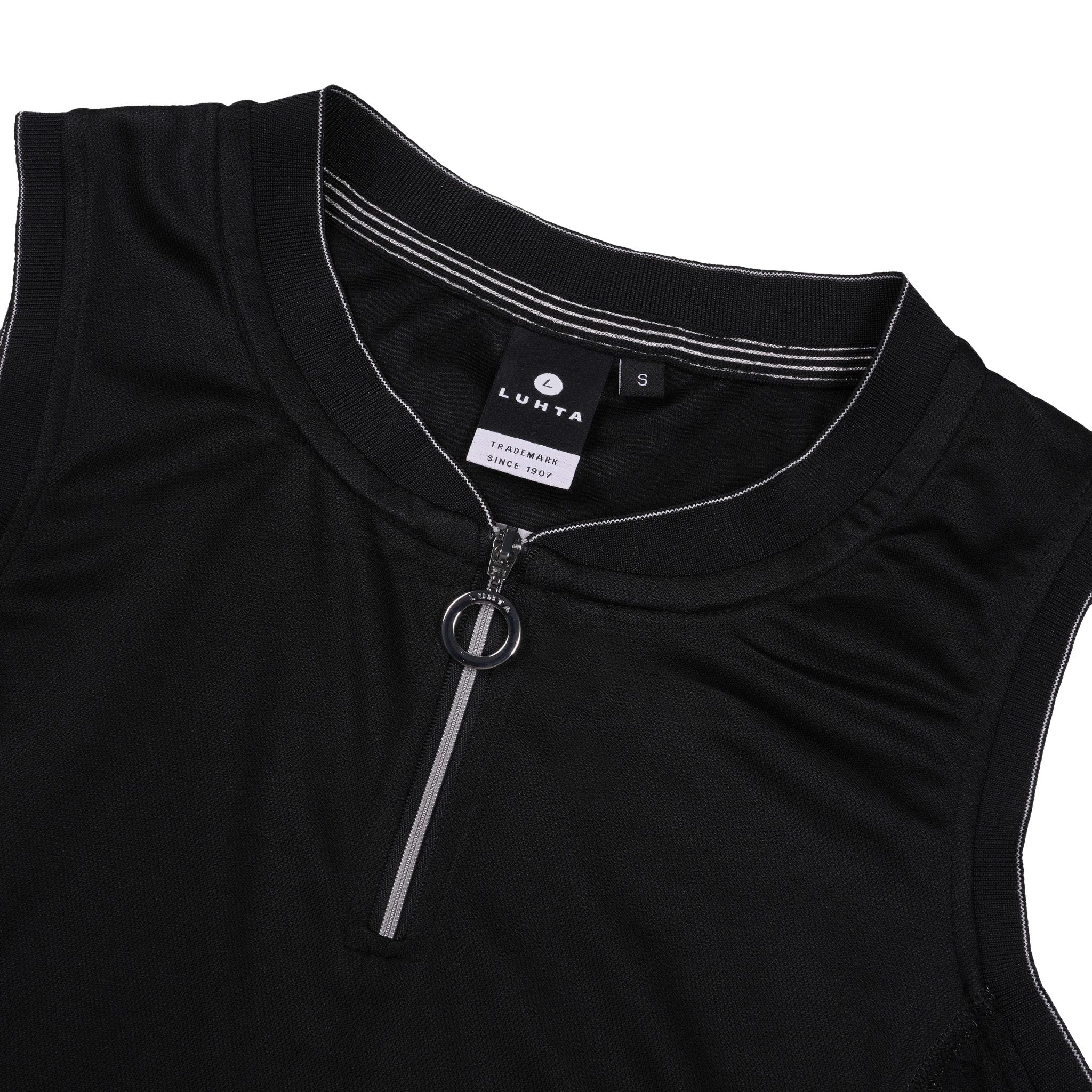 Tunica Luhta Immala da donna