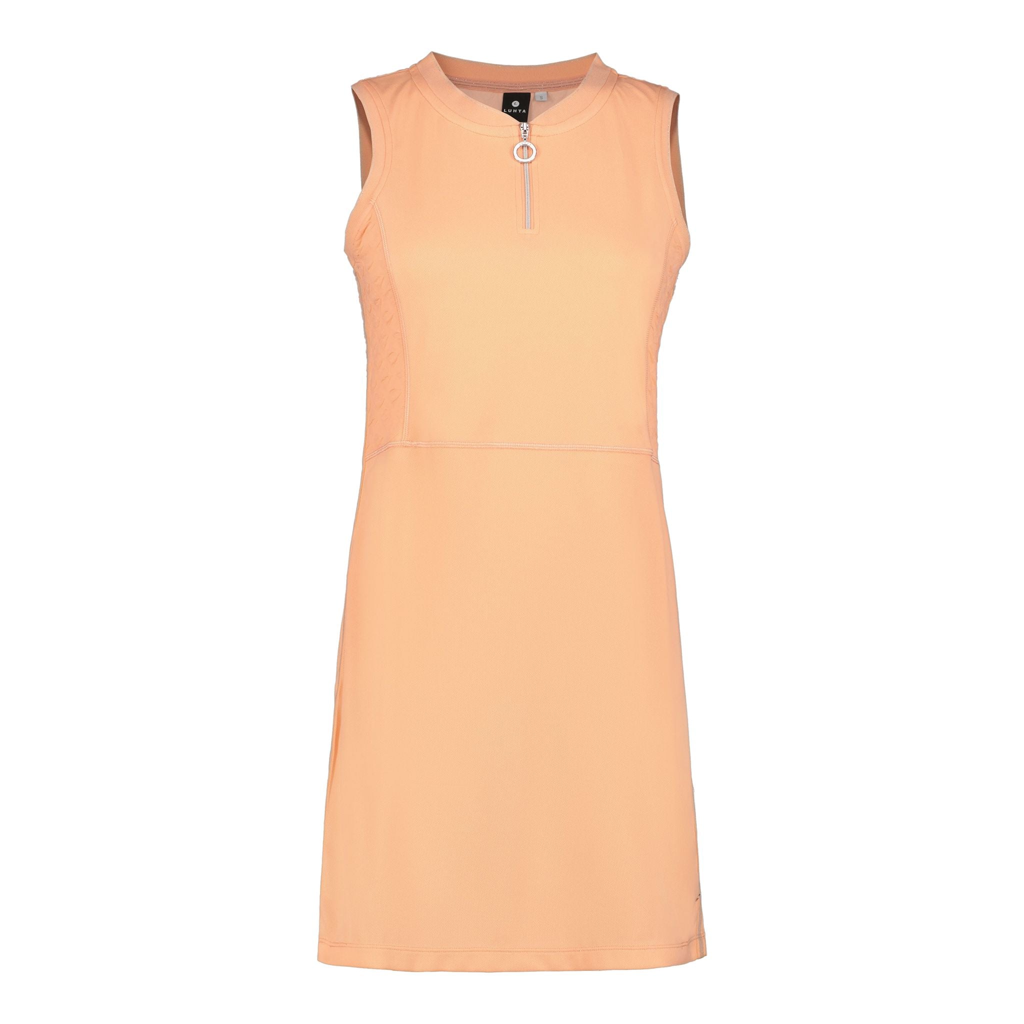 Tunica Luhta Immala da donna