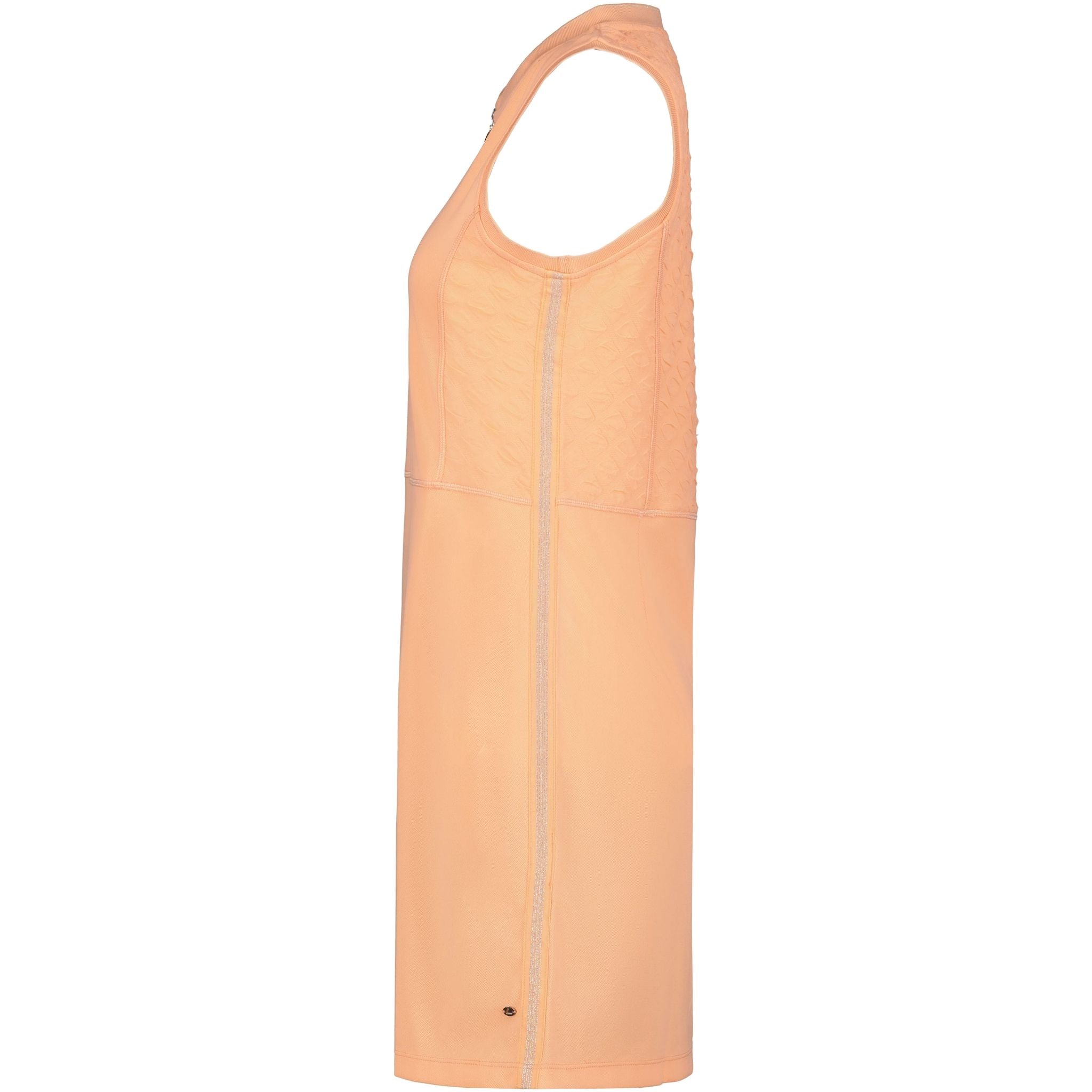 Tunica Luhta Immala da donna