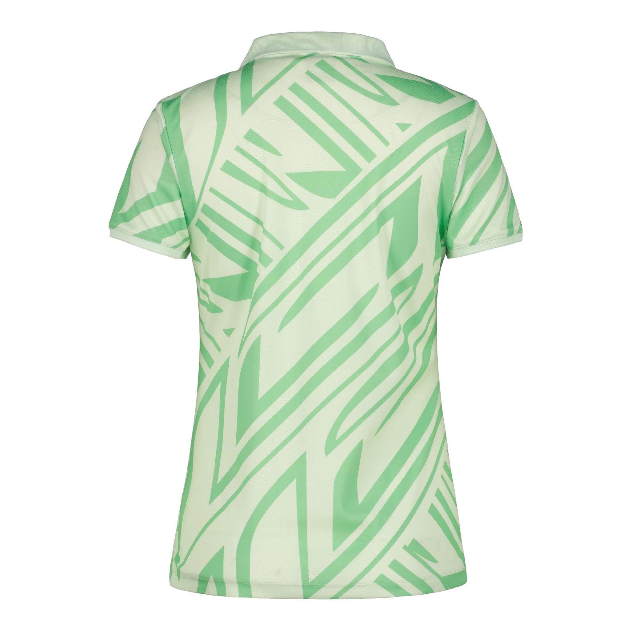 Polo da donna Luhta Hennola