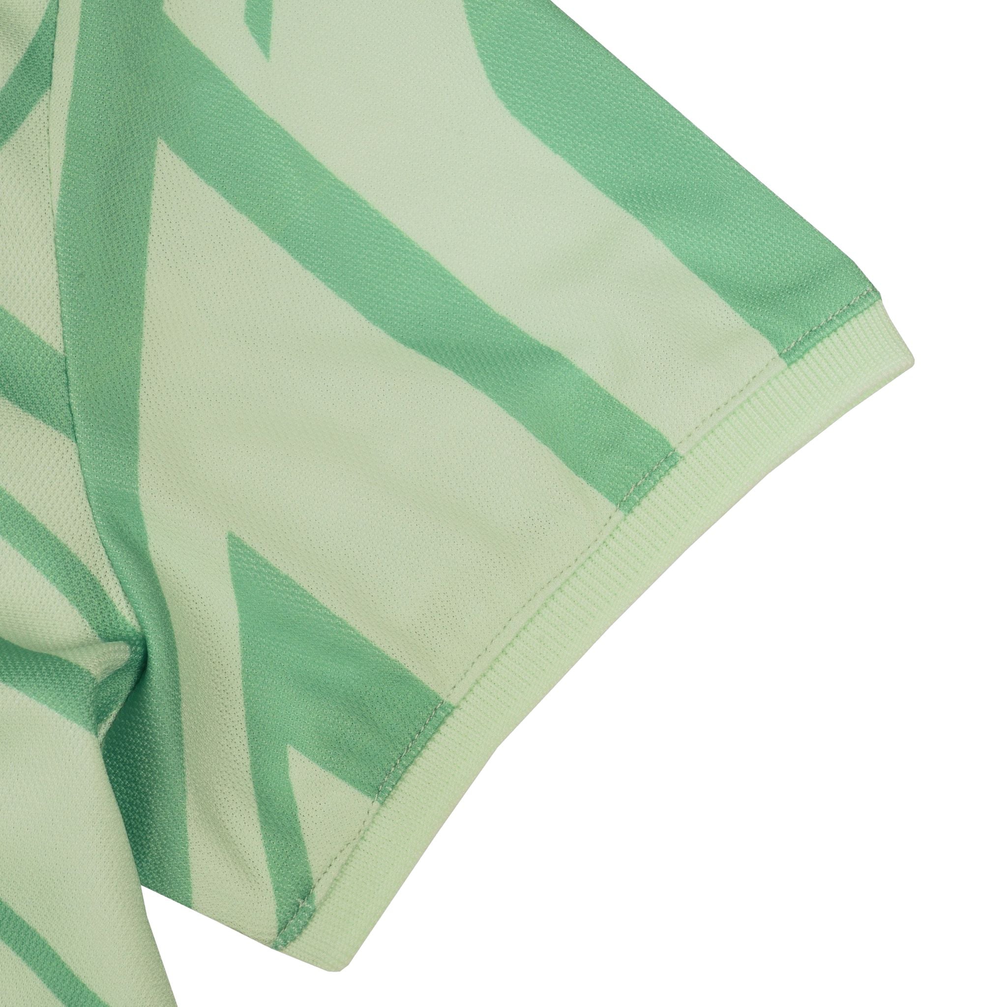 Polo da donna Luhta Hennola