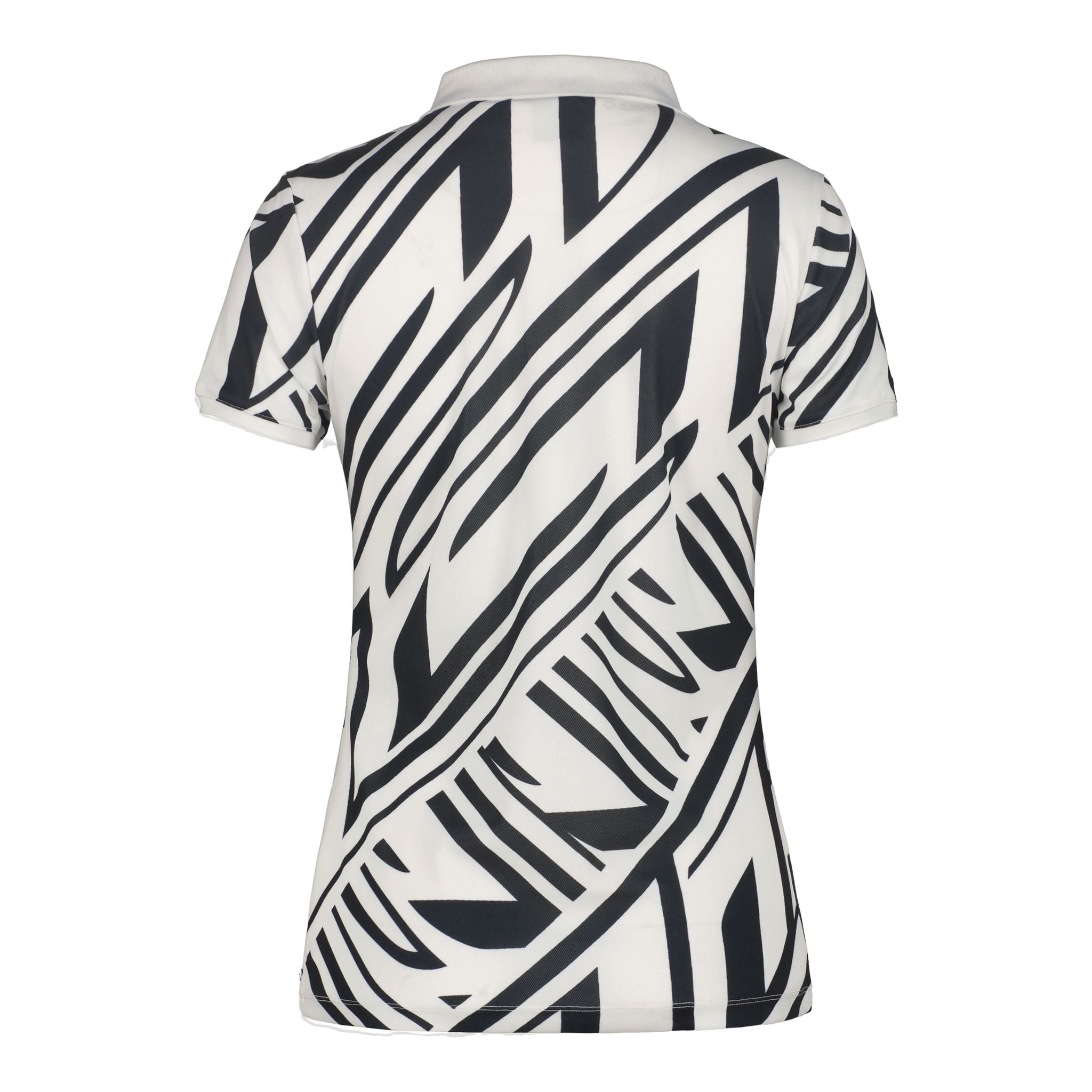 Polo da donna Luhta Hennola