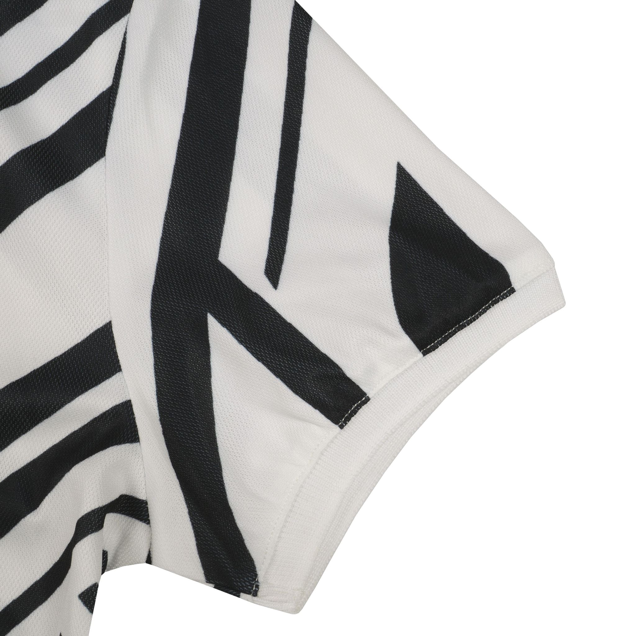 Polo da donna Luhta Hennola