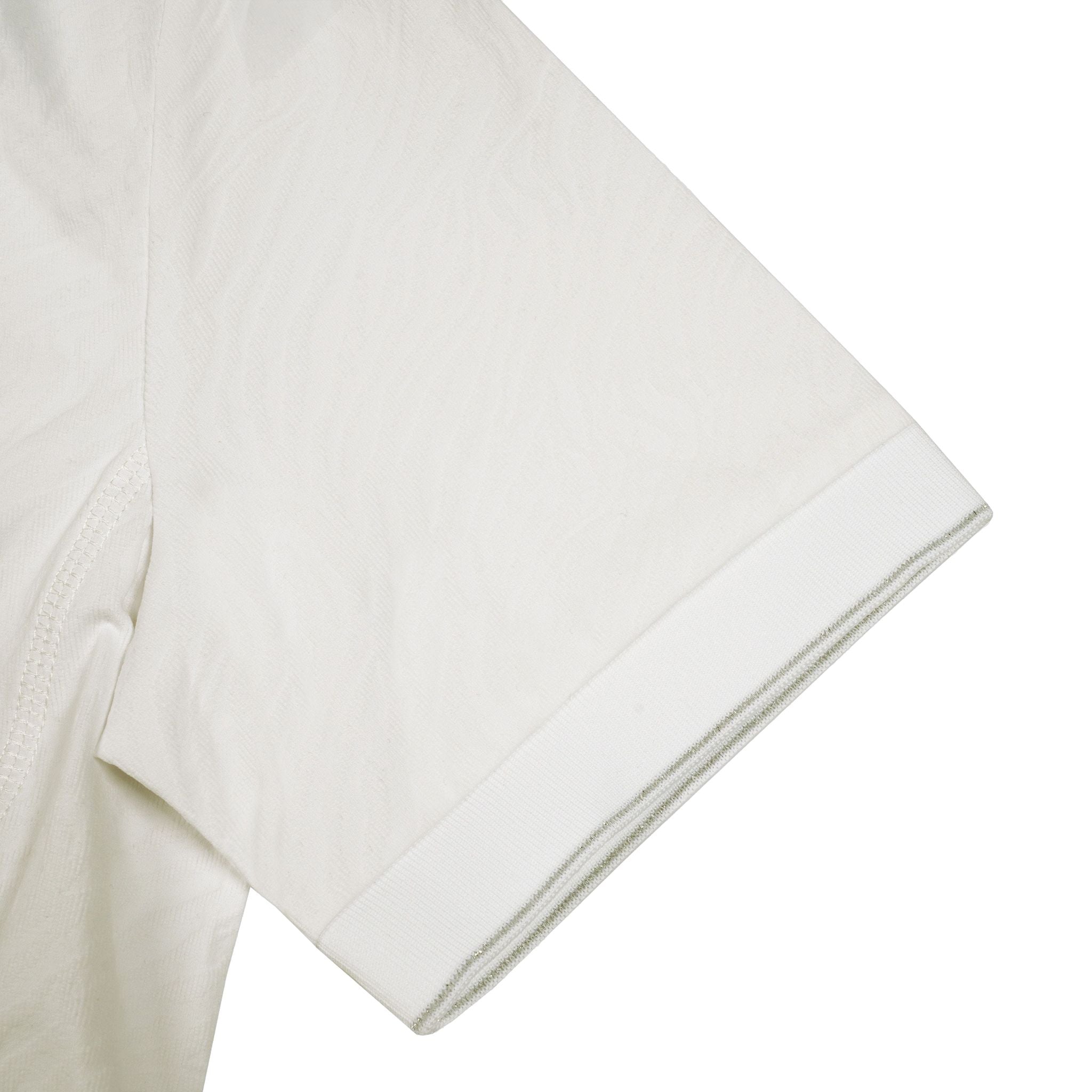 Polo da donna Luhta Iihola