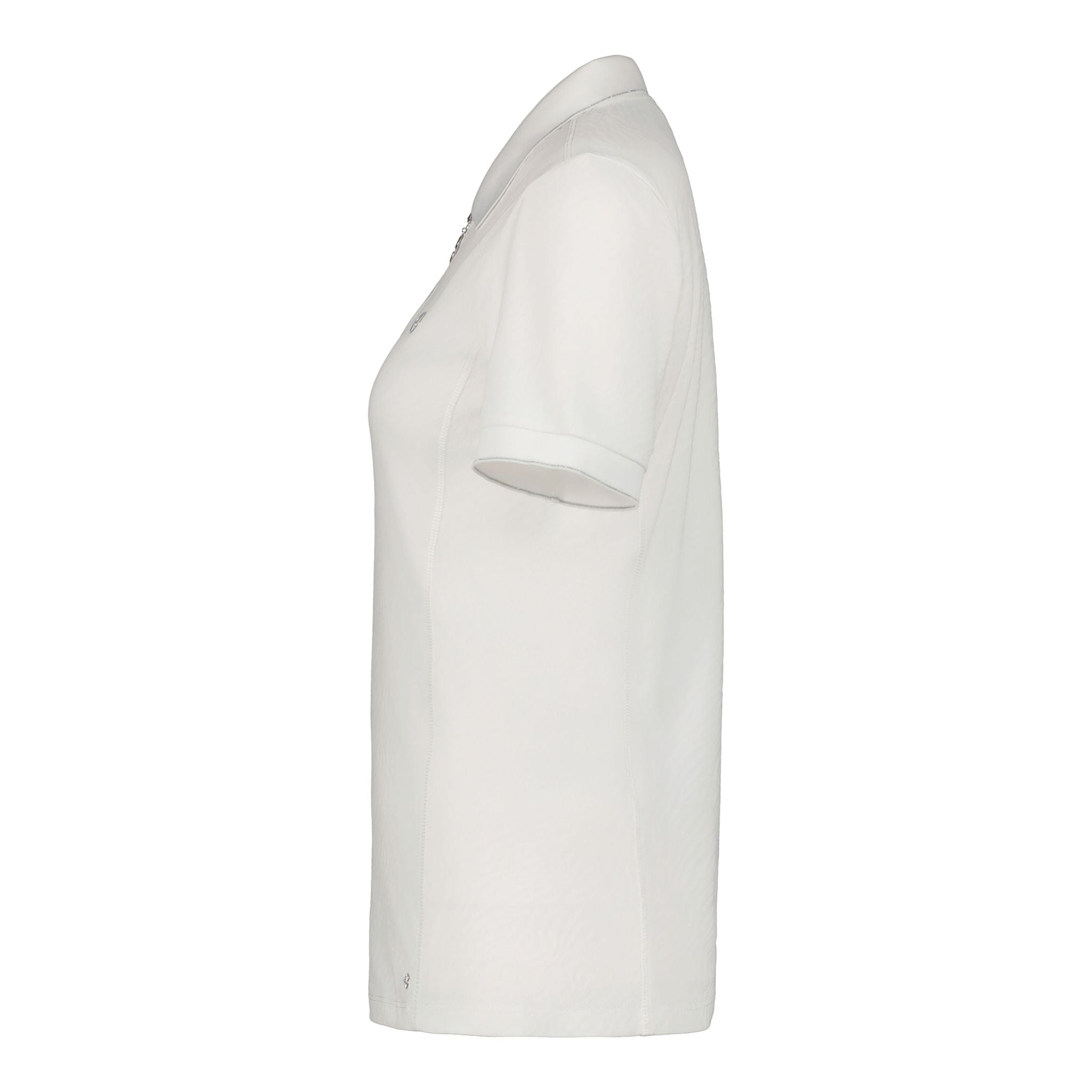 Polo da donna Luhta Iihola