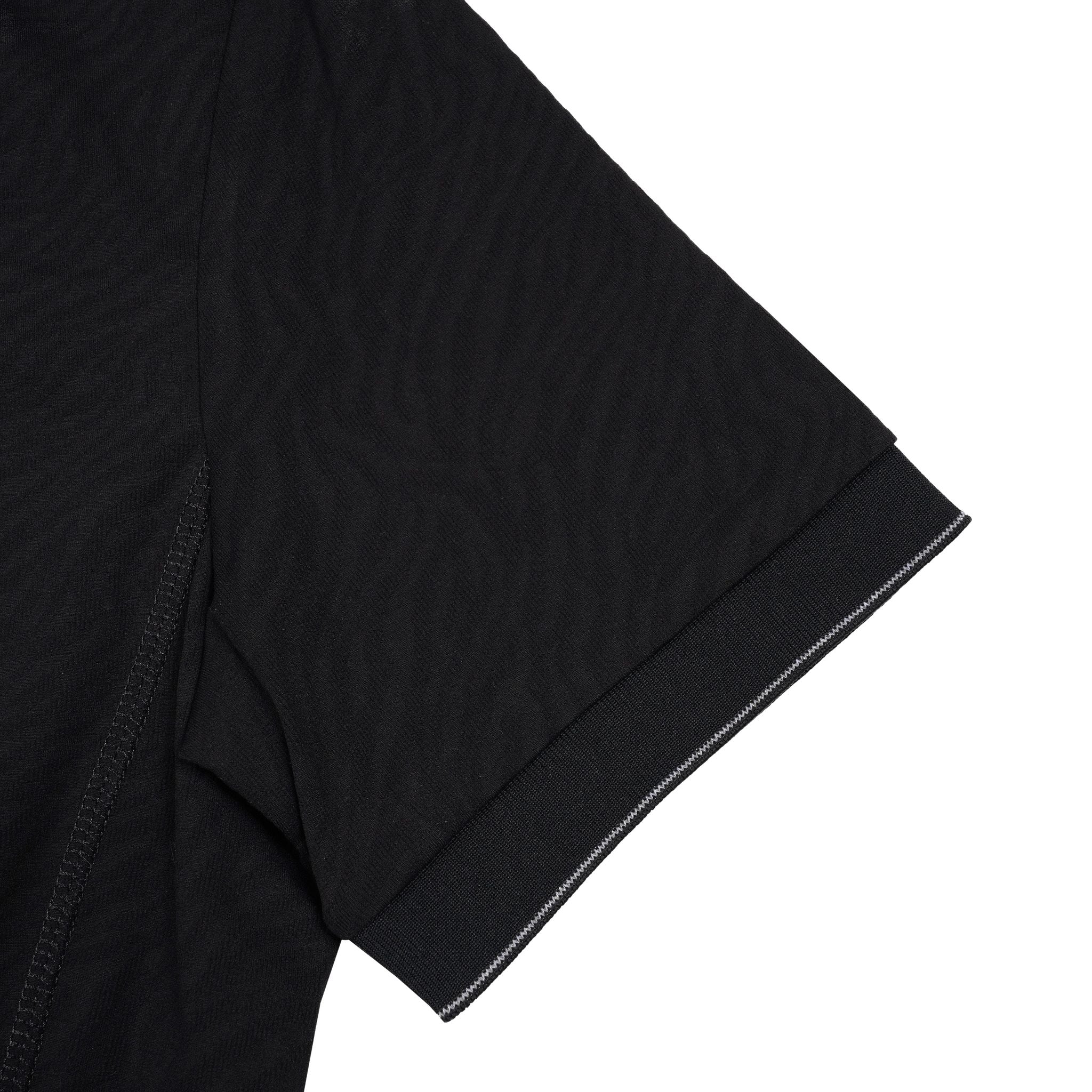 Polo da donna Luhta Iihola