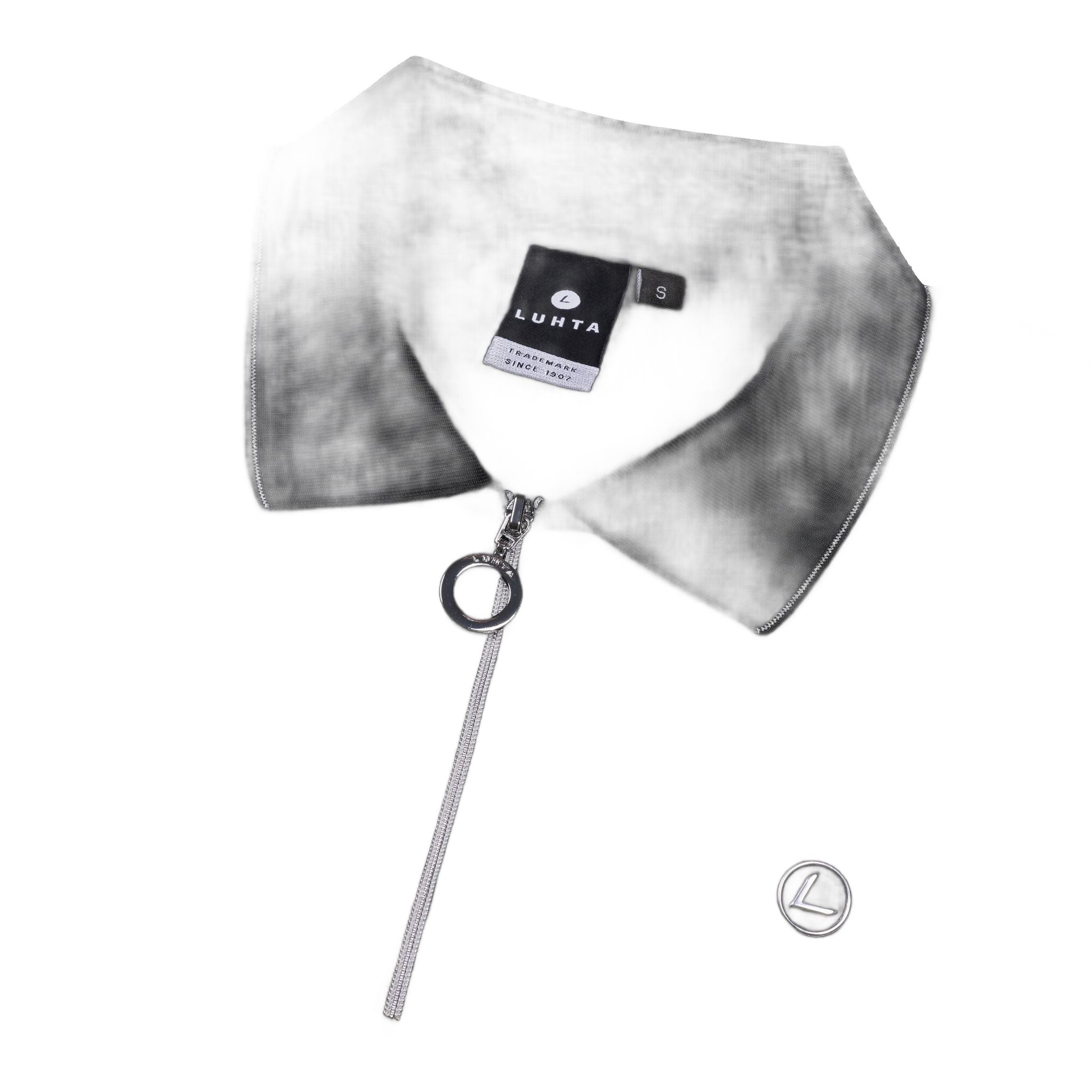 Polo da donna Luhta Iihola