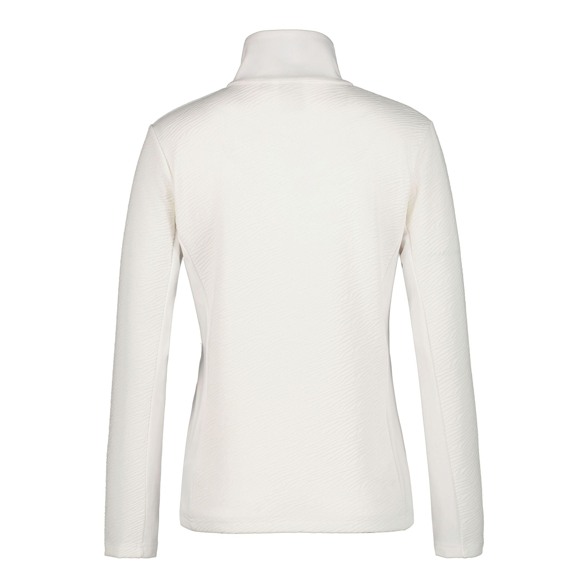 Luhta Ilvesoja strato intermedio da donna