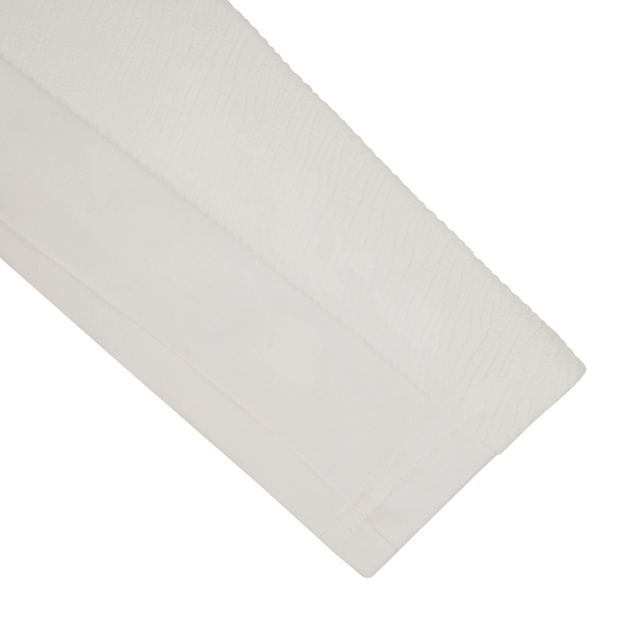 Luhta Ilvesoja strato intermedio da donna