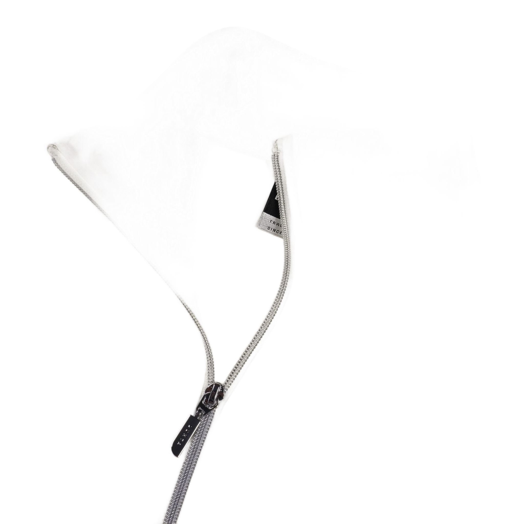 Luhta Ilvesoja strato intermedio da donna