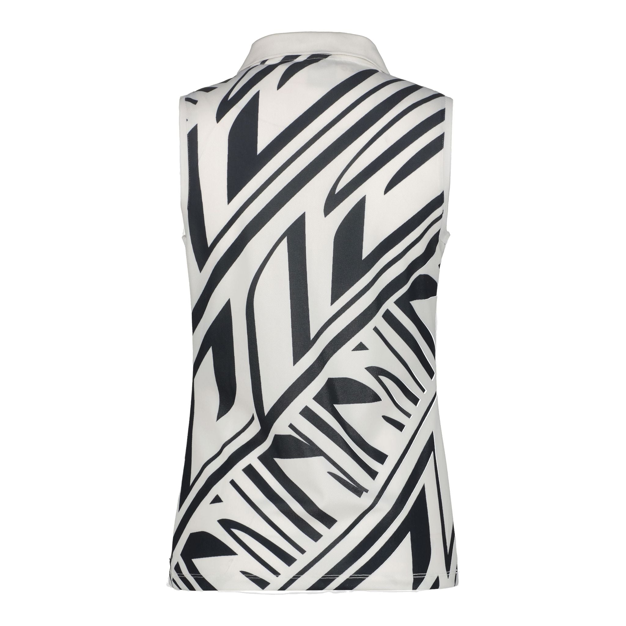 Luhta Henttola Tops Donna