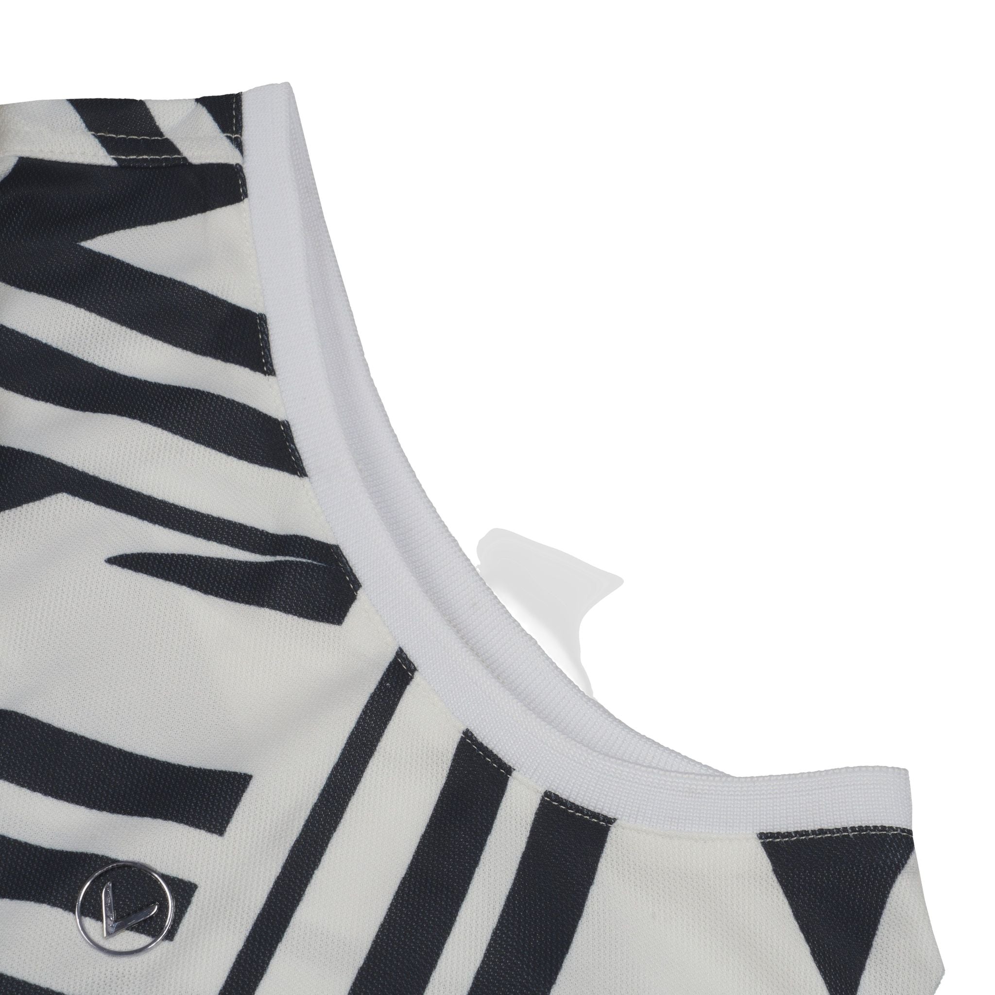 Luhta Henttola Tops Donna