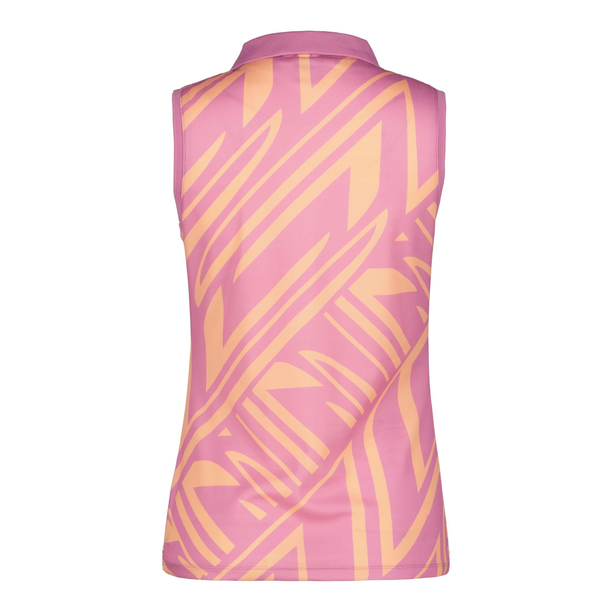 Luhta Henttola Tops Donna