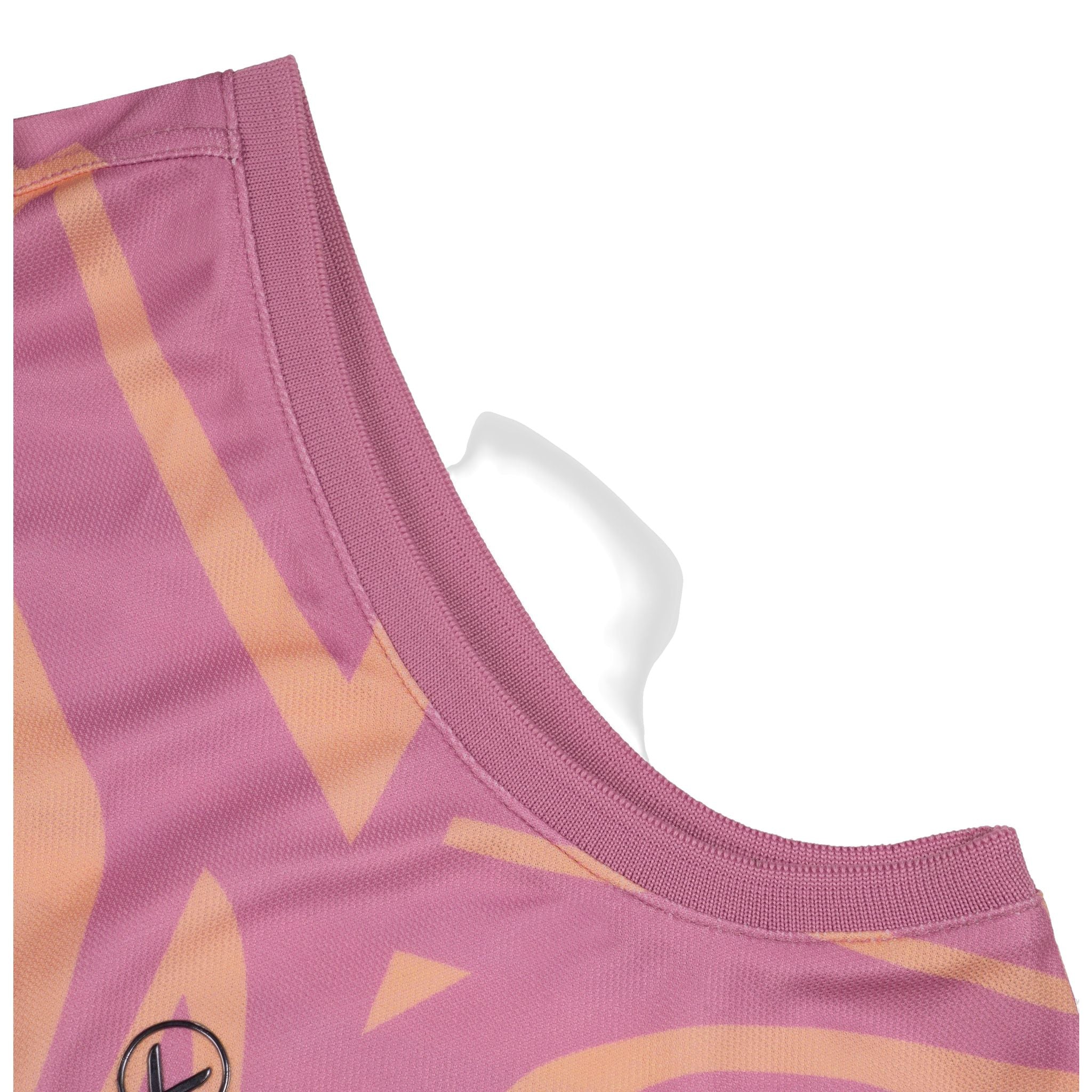 Luhta Henttola Tops Donna