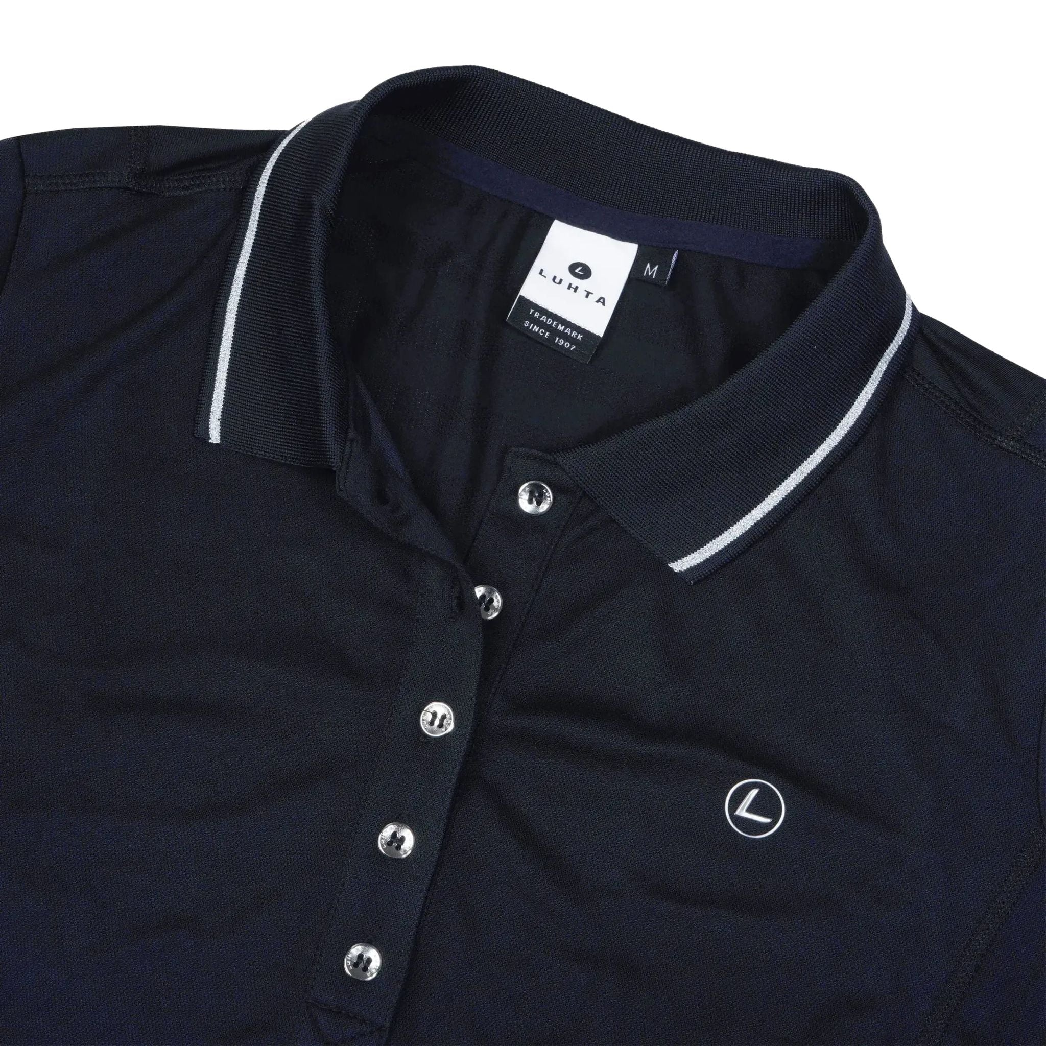 Abito Luhta Erkintalo da donna