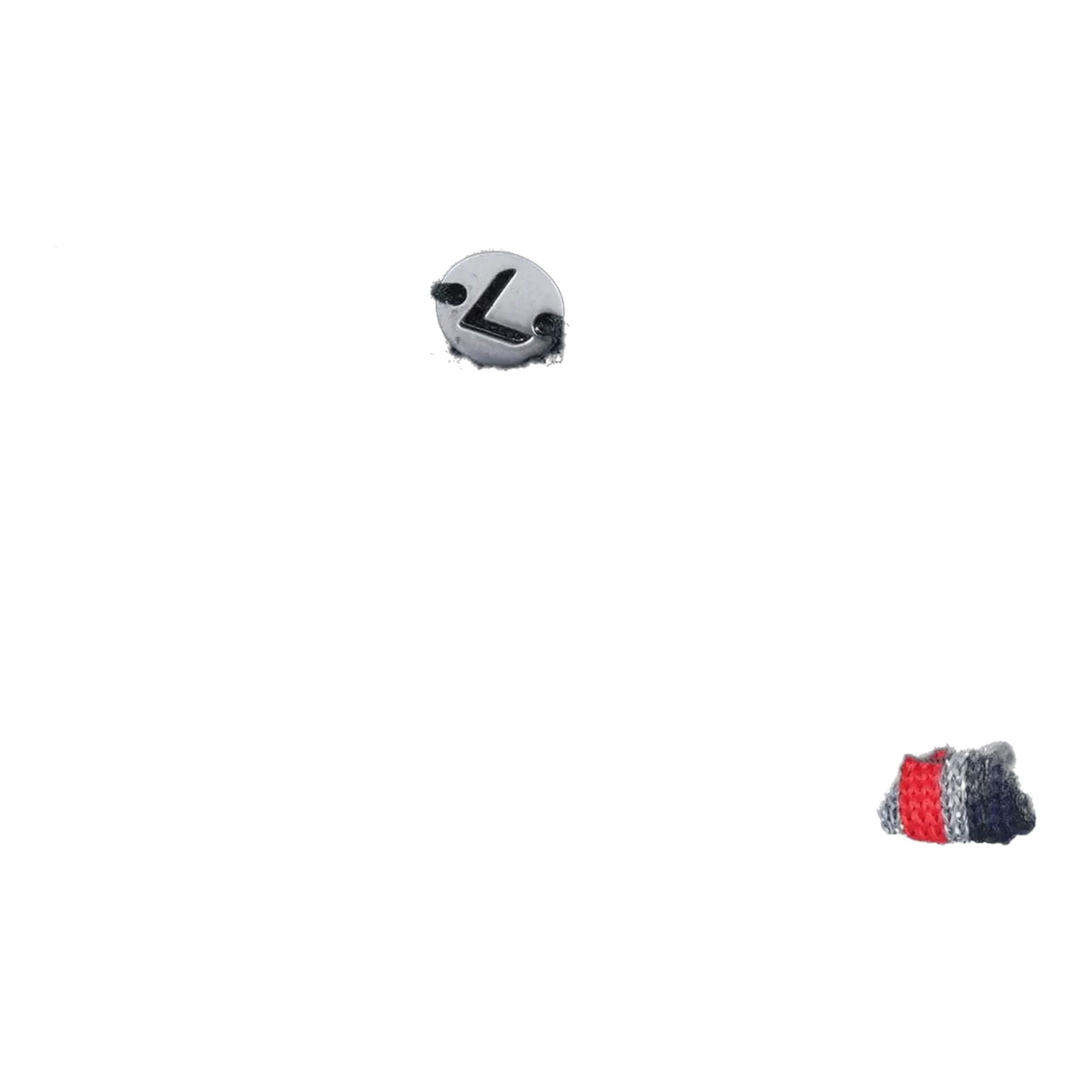 Abito Luhta Erkintalo da donna