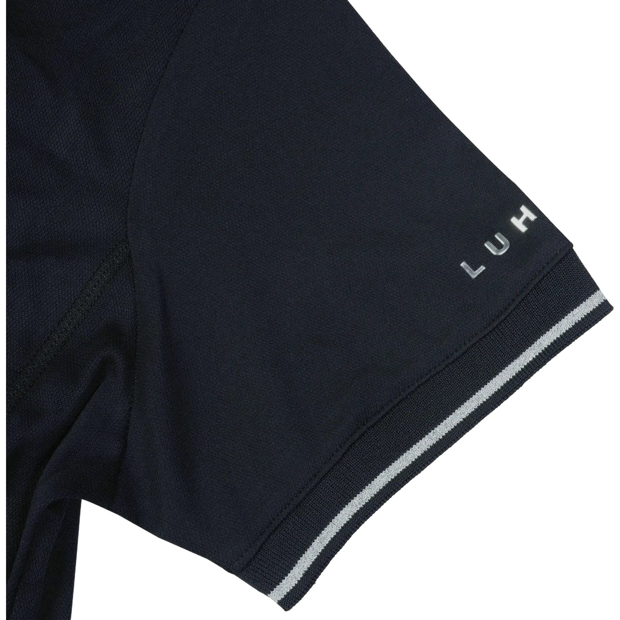 Abito Luhta Erkintalo da donna