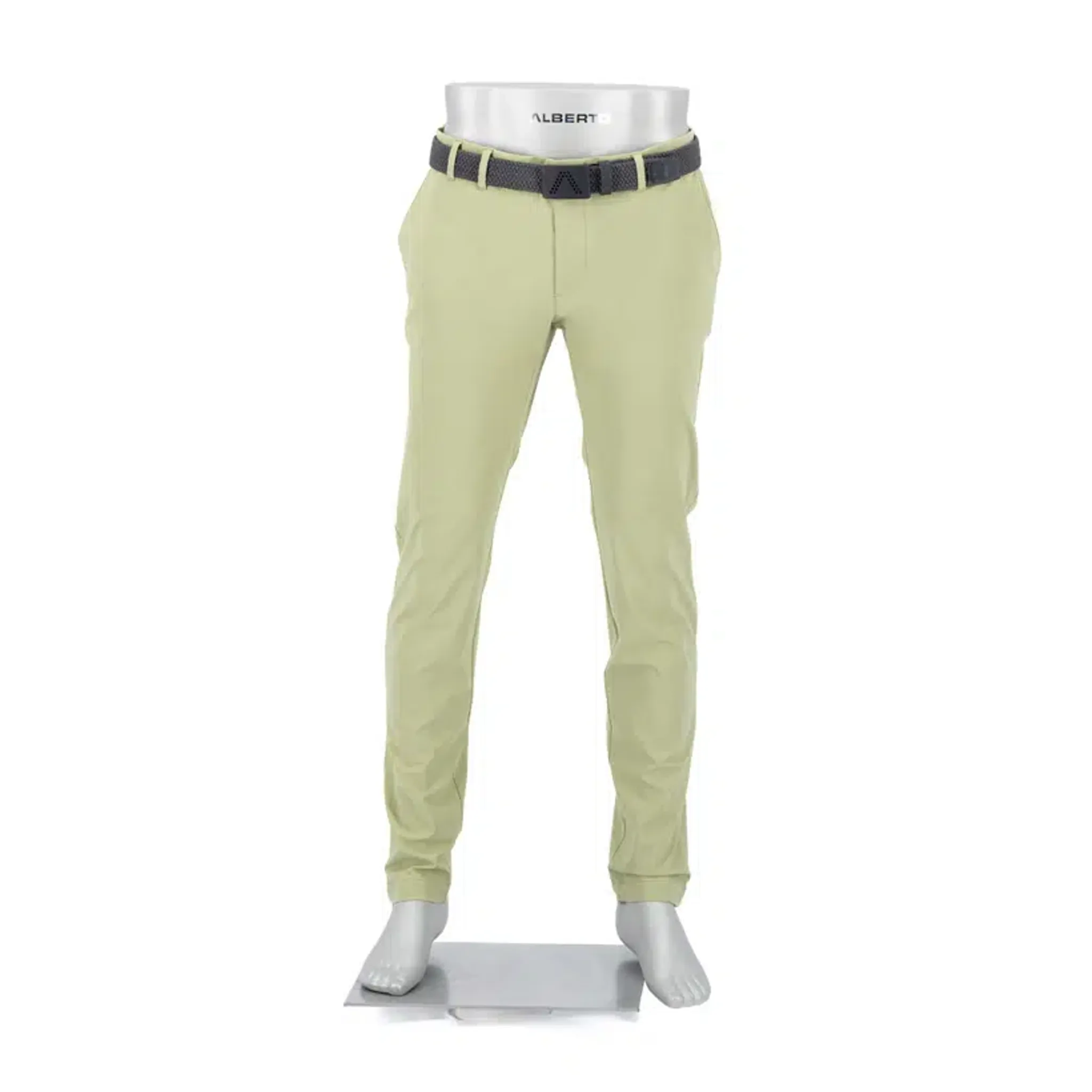 Alberto IAN - Pantaloni da golf WR Revolutional®