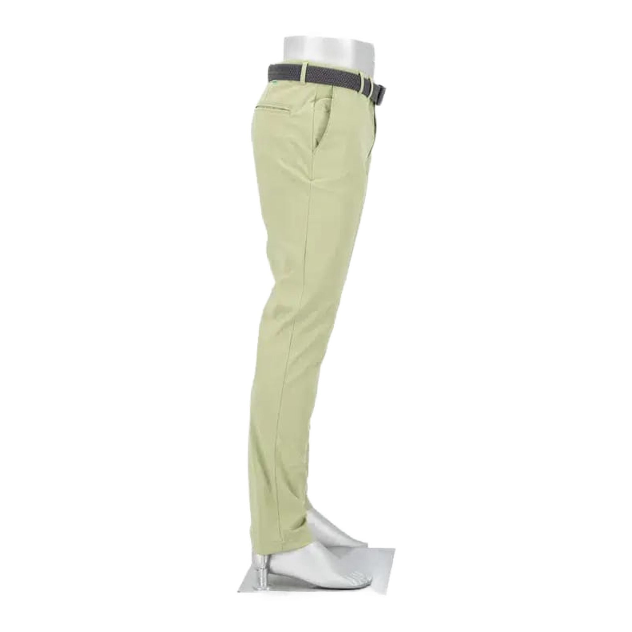 Alberto IAN - Pantaloni da golf da uomo WR Revolutional®