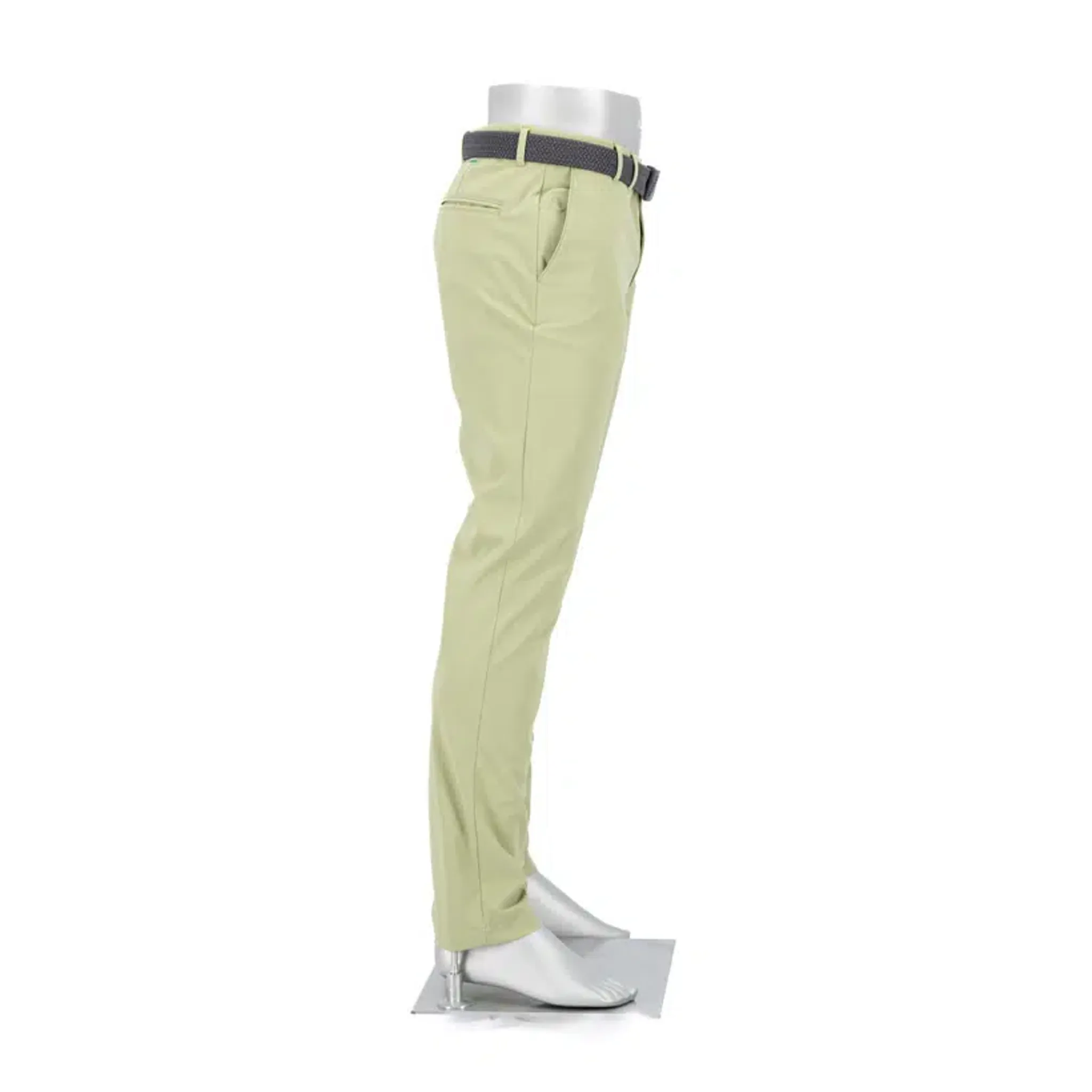 Alberto IAN - Pantaloni da golf WR Revolutional®