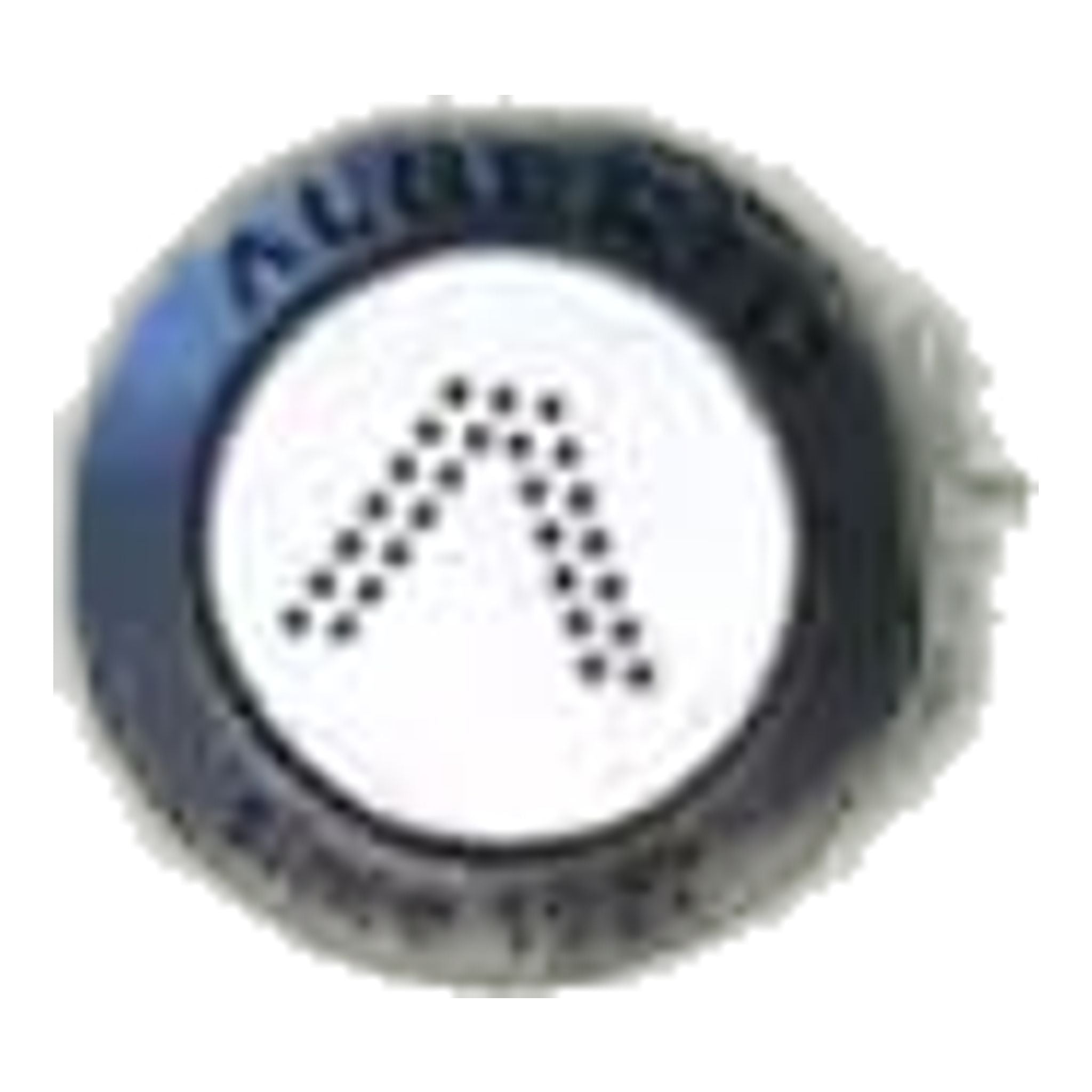 Alberto IAN - Pantaloni da golf da uomo WR Revolutional®