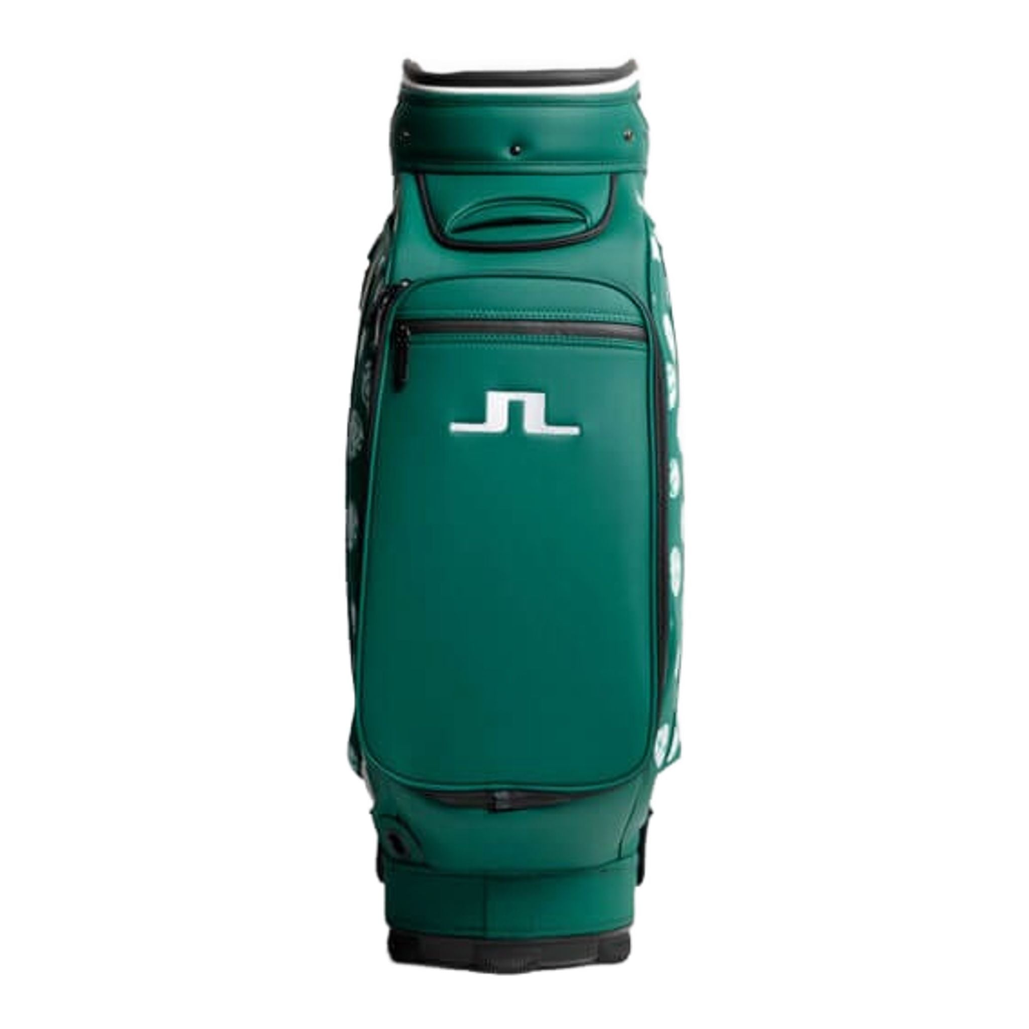 J. Lindeberg Staff Bag