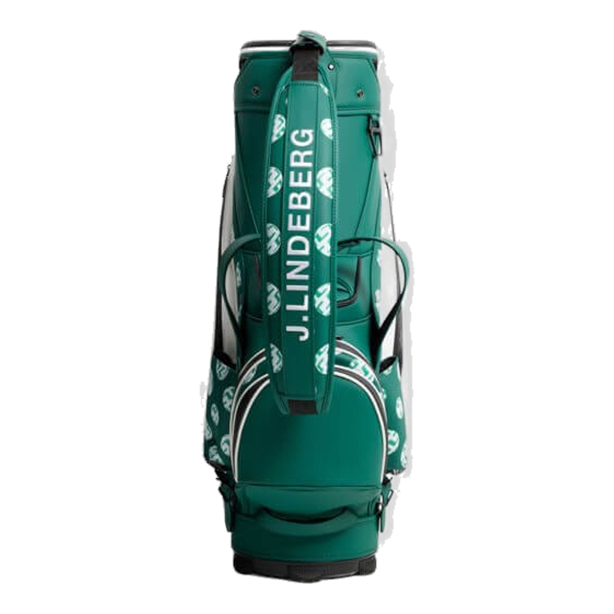 Borsa per il personale di J. Lindeberg