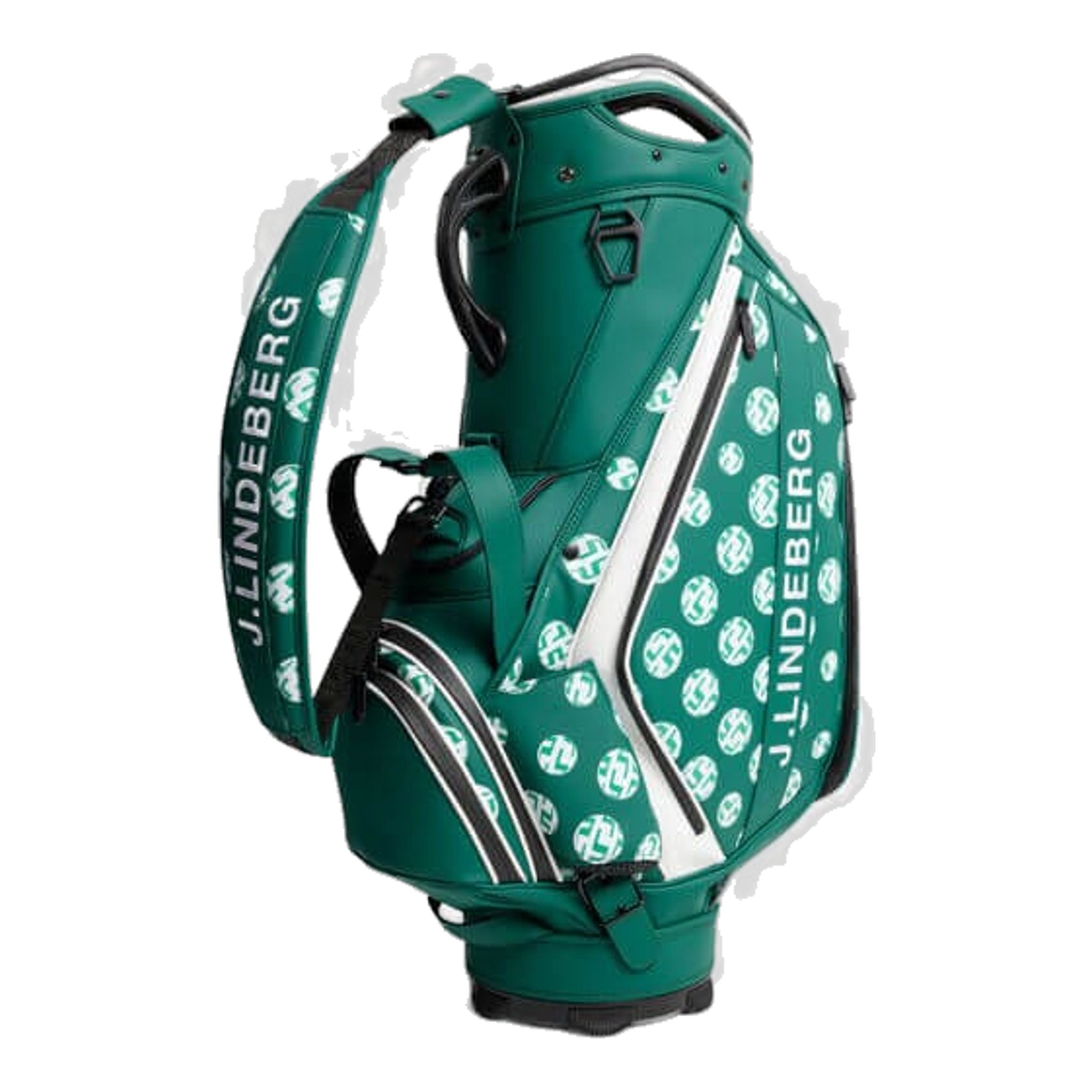 Borsa per il personale di J. Lindeberg