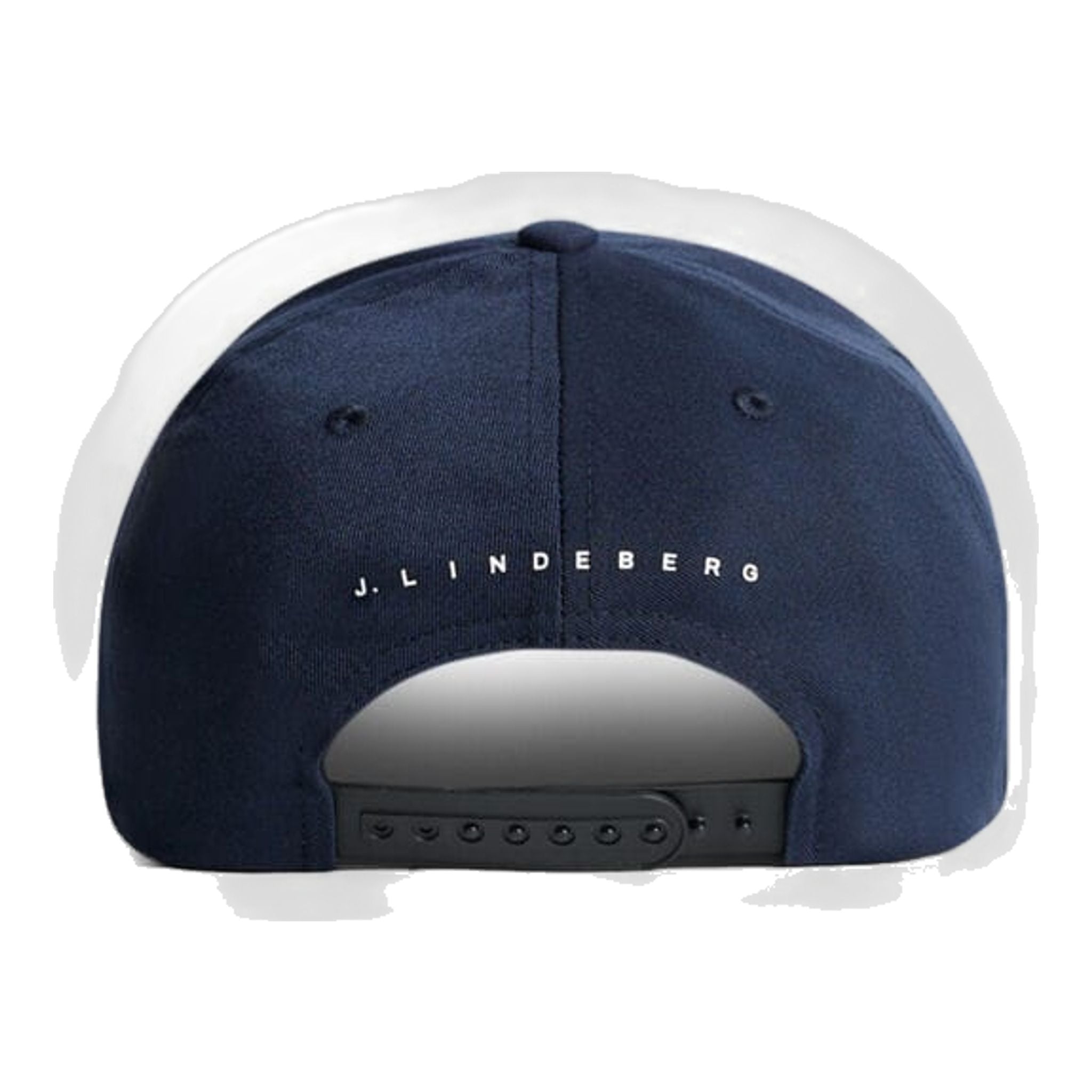 Cappellino J. Lindeberg Heath da uomo