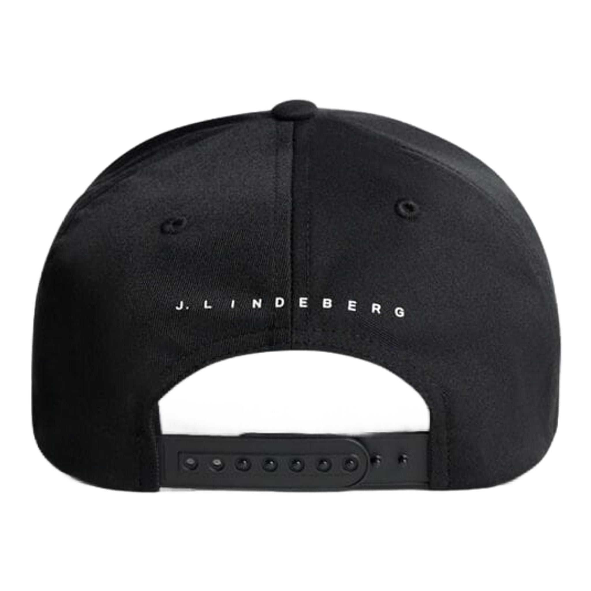 Cappellino J. Lindeberg Heath da uomo