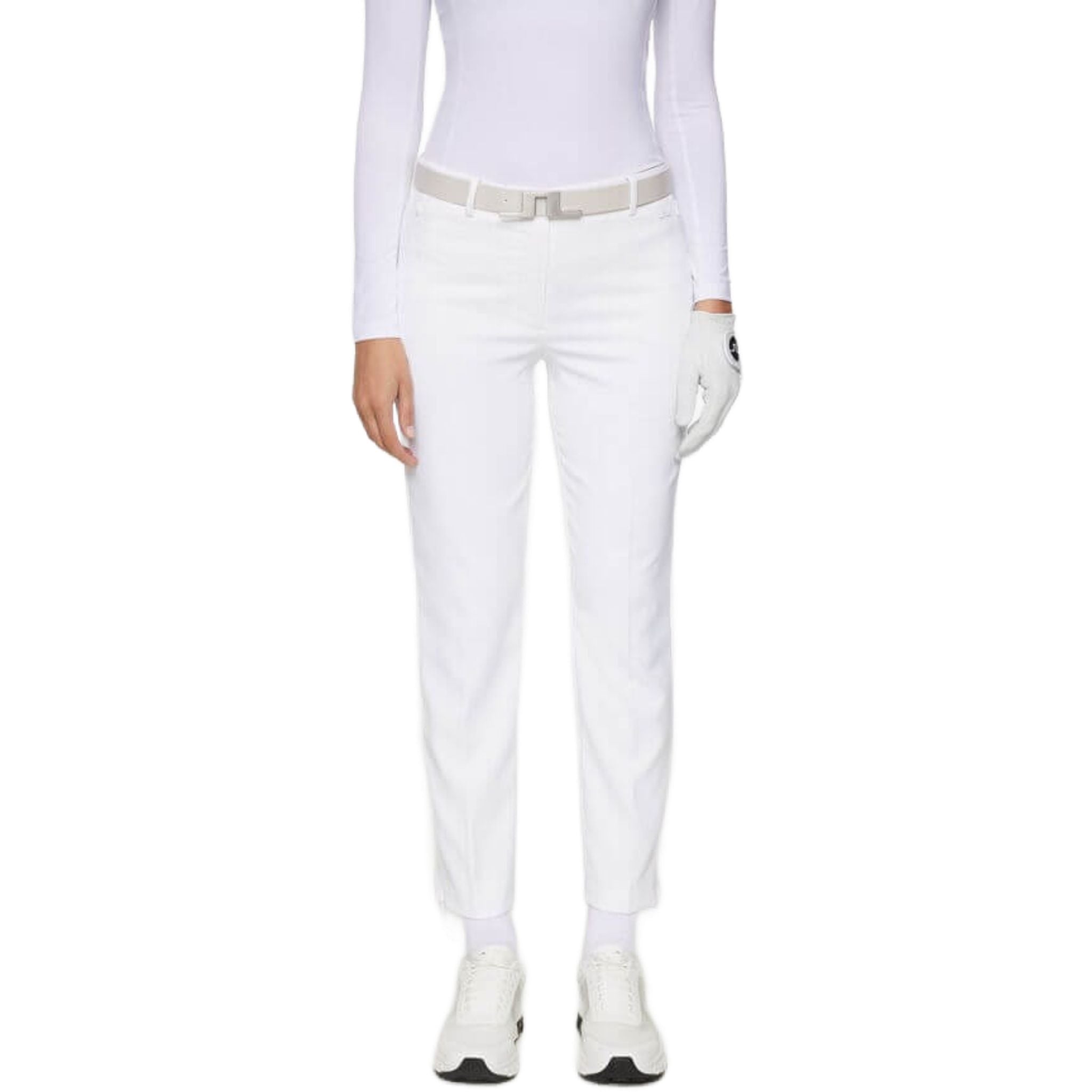 J. Lindeberg Pia Pantalone Donna