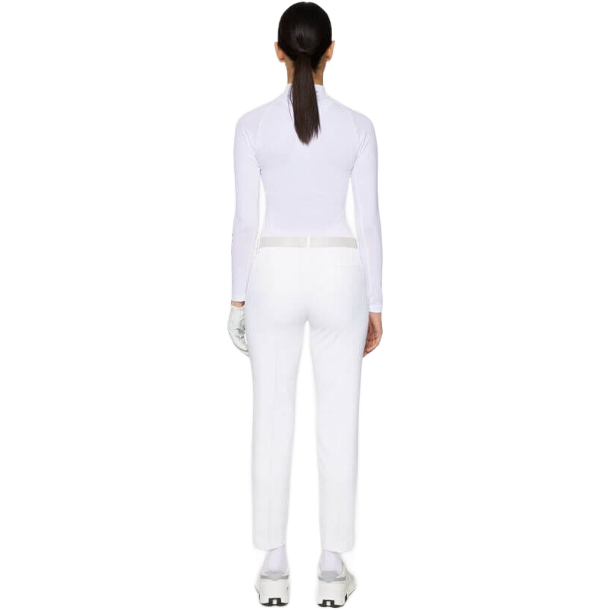 J. Lindeberg Pia Pantalone Donna