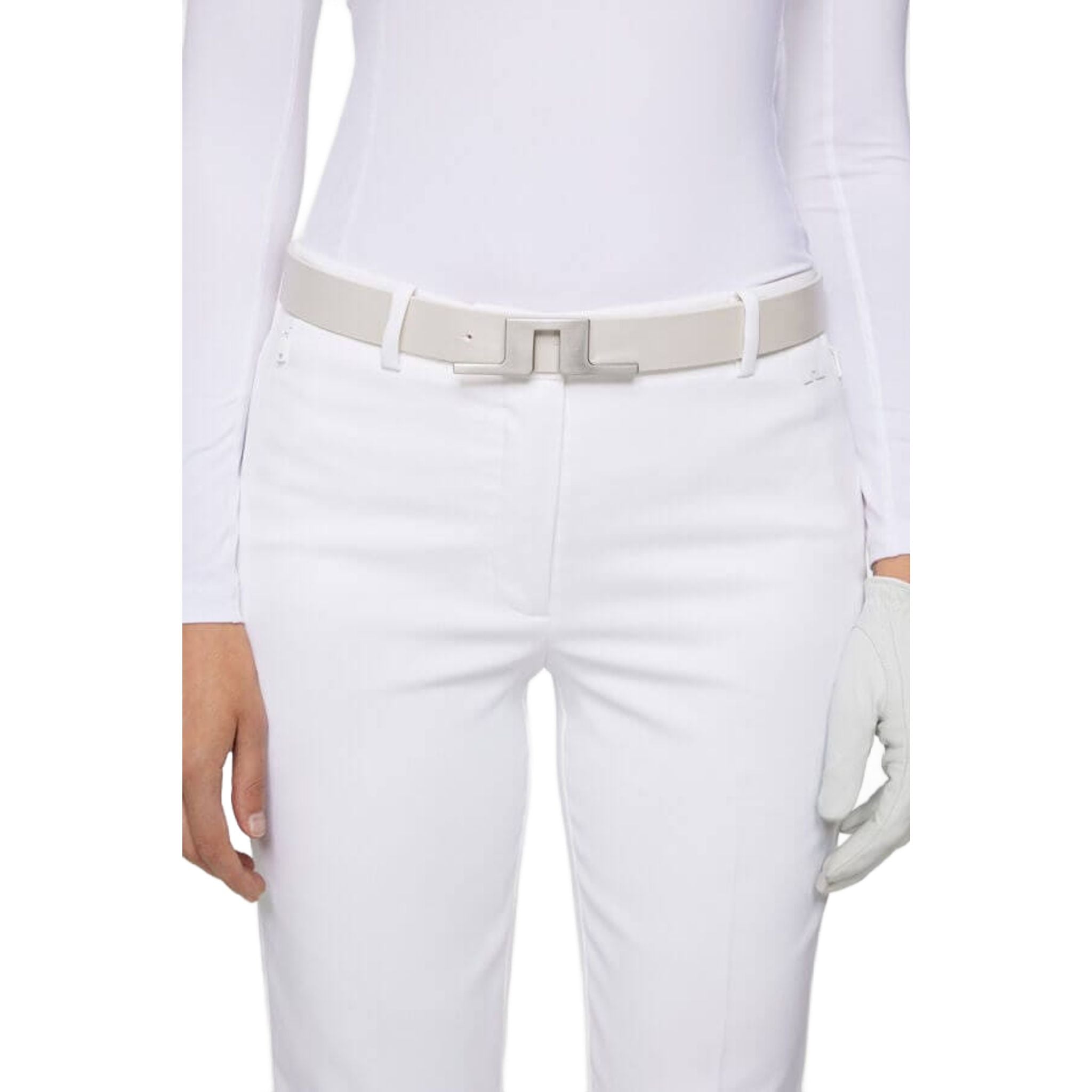 J. Lindeberg Pia Pantalone Donna