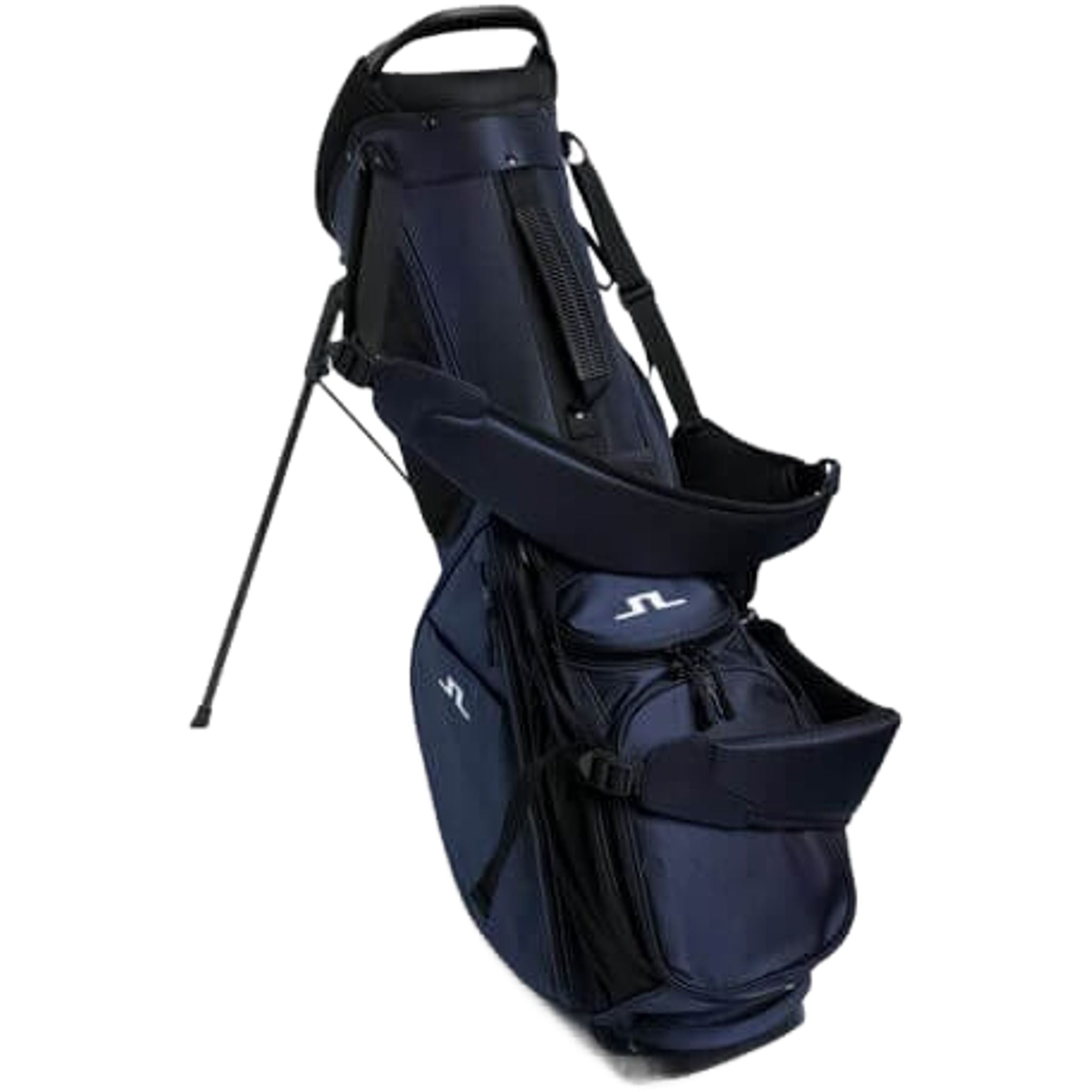 Borsa da golf J. Lindeberg JL Flare