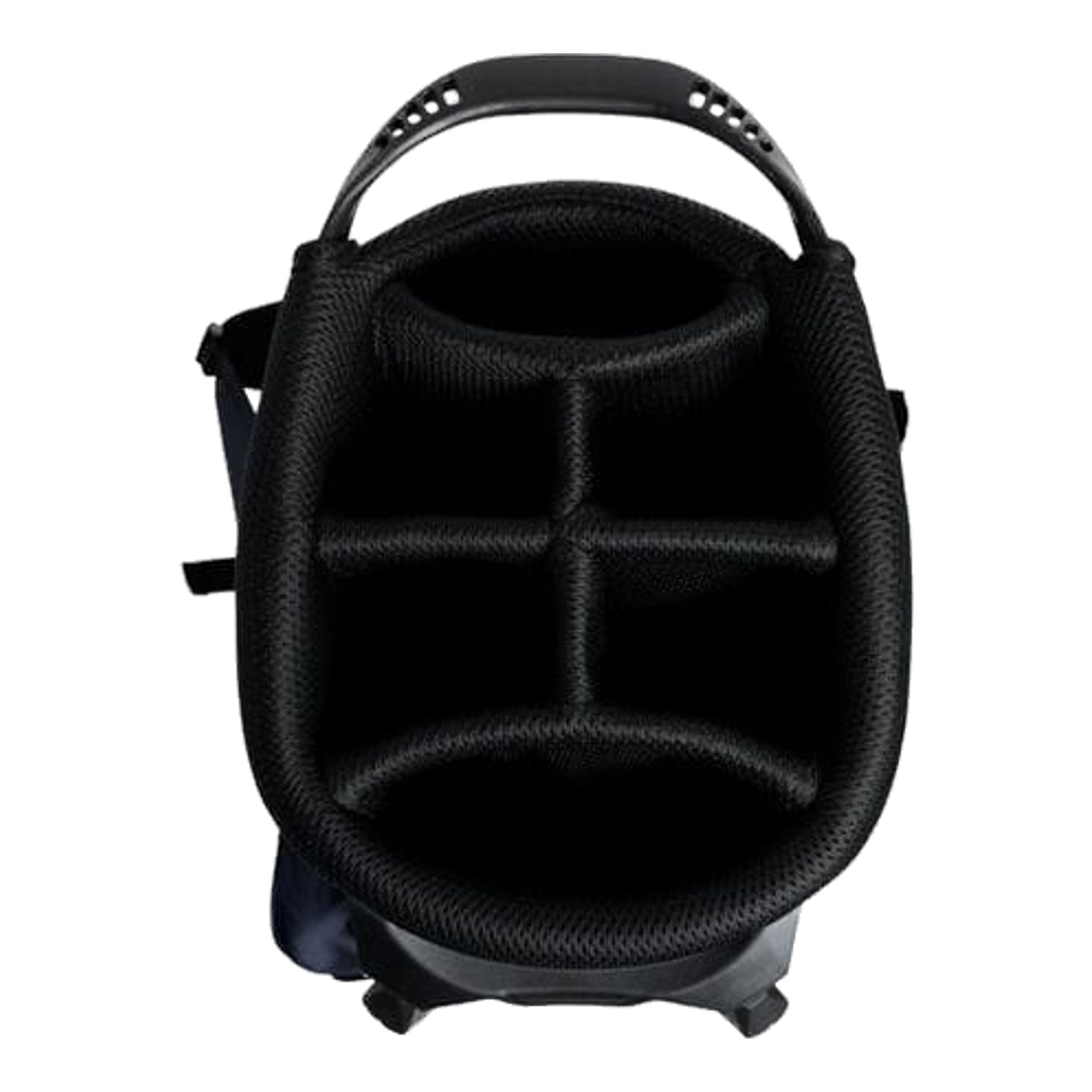 J. Lindeberg JL Flare Golf Bag